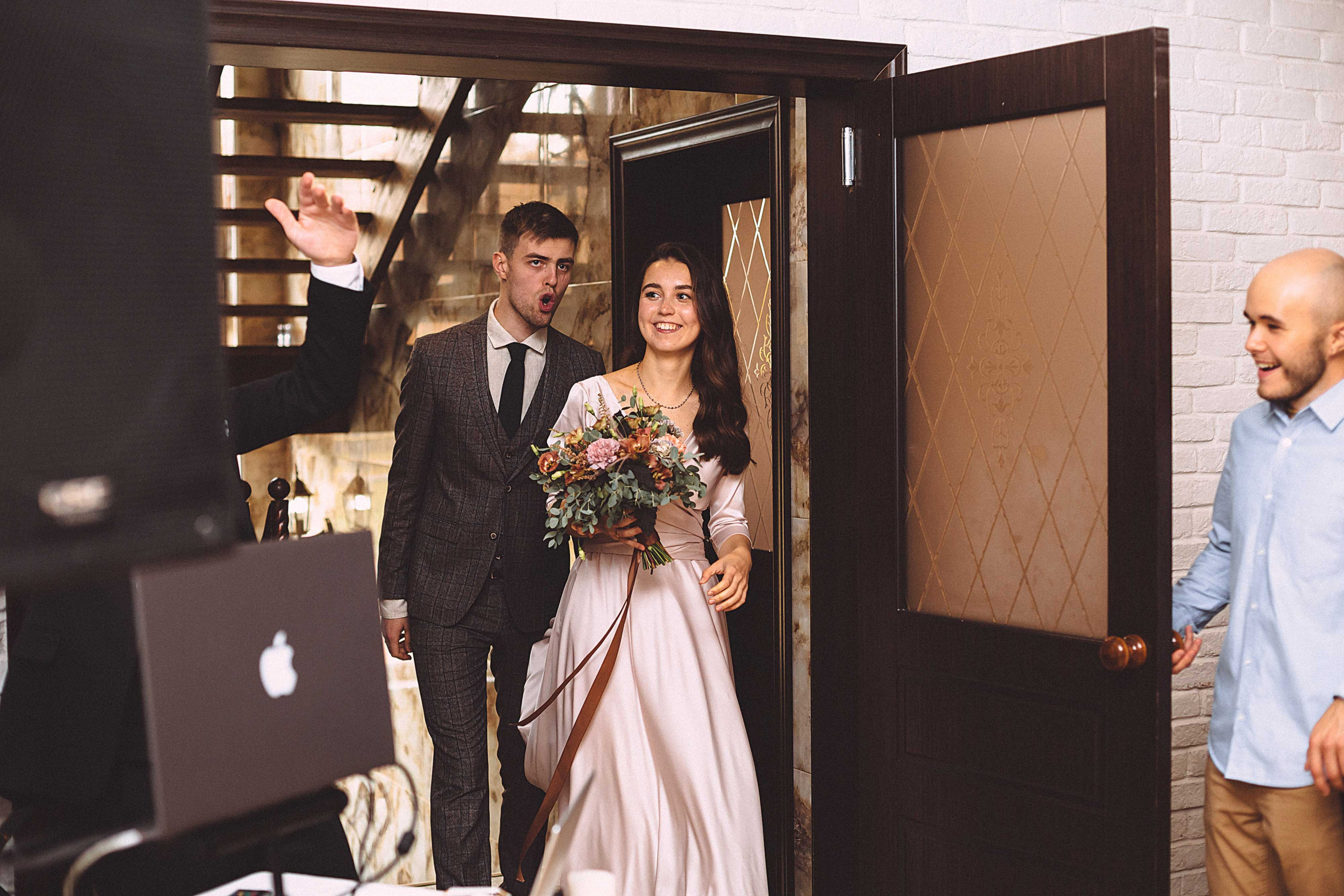 ИВАН И АЛИНА | НИЖНИЙ НОВГОРОД. Свадебный и семейный фотограф в Нижнем Новгороде Светлана Челомбиева