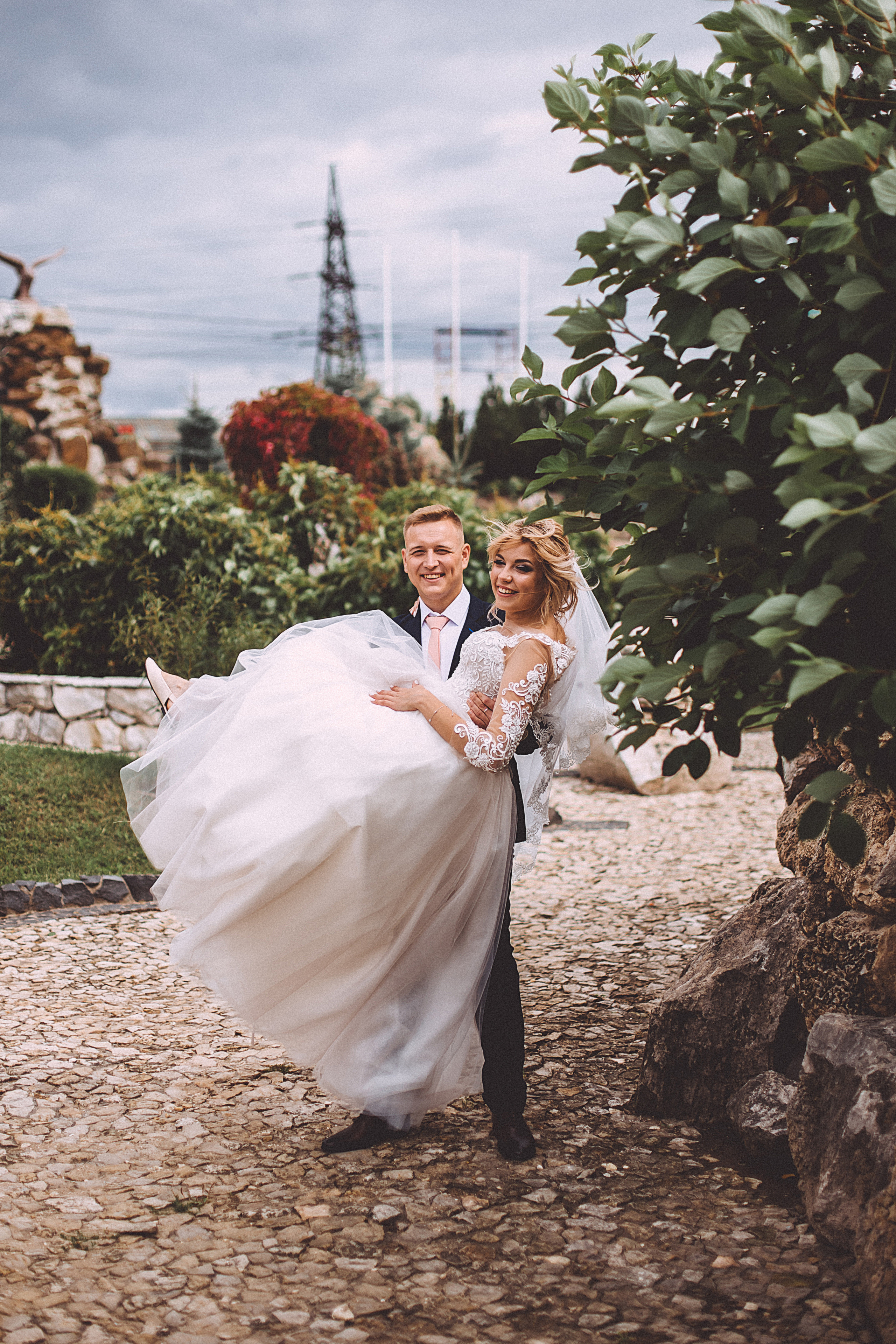 АЛЕКСАНДР И ЕКАТЕРИНА | НИЖНИЙ НОВГОРОД. Свадебный и семейный фотограф в Нижнем Новгороде Светлана Челомбиева