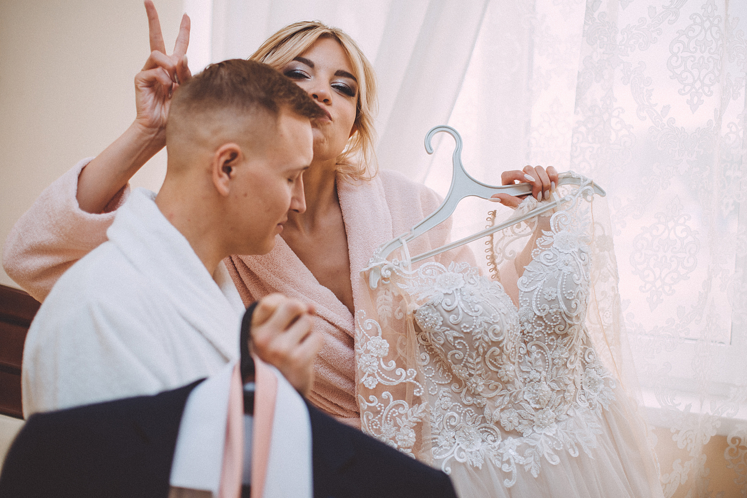 АЛЕКСАНДР И ЕКАТЕРИНА | НИЖНИЙ НОВГОРОД. Свадебный и семейный фотограф в Нижнем Новгороде Светлана Челомбиева