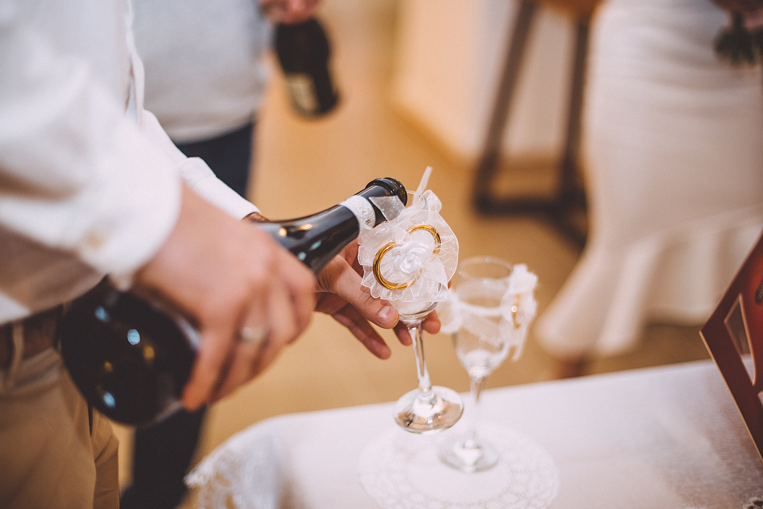 ТАТЬЯНА И РОМАН | ВЫКСА. Свадебный и семейный фотограф в Нижнем Новгороде Светлана Челомбиева