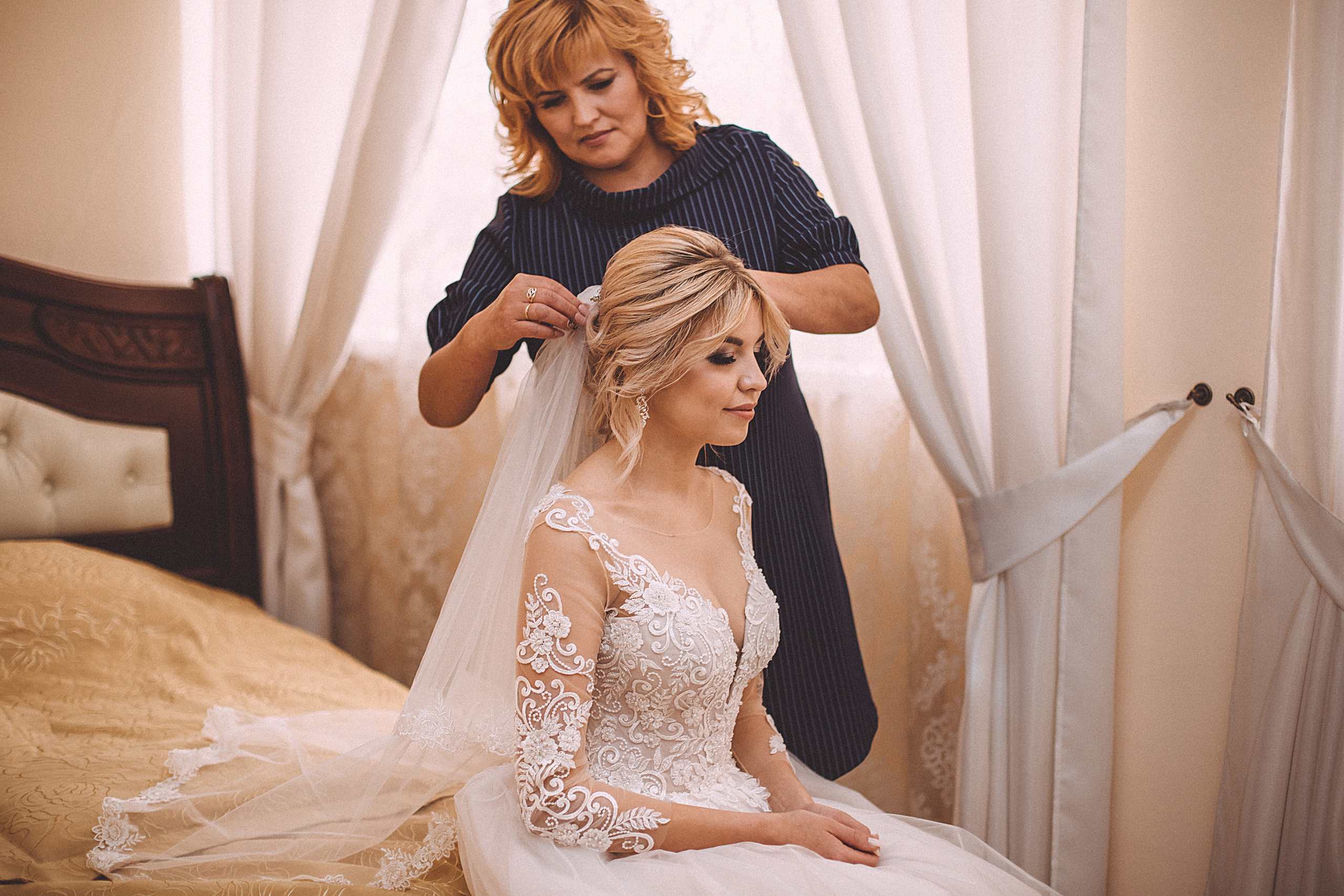 АЛЕКСАНДР И ЕКАТЕРИНА | НИЖНИЙ НОВГОРОД. Свадебный и семейный фотограф в Нижнем Новгороде Светлана Челомбиева