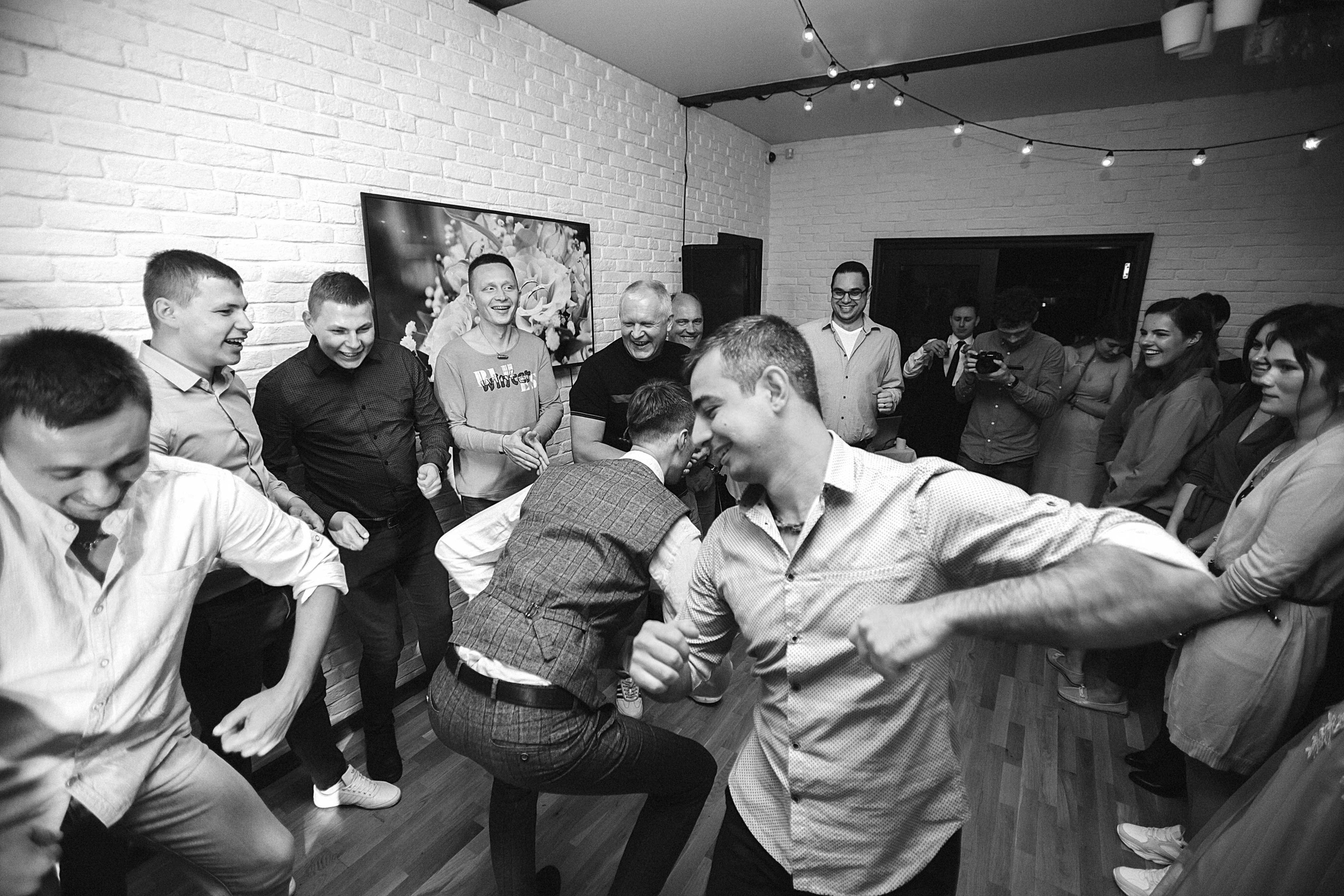 ИВАН И АЛИНА | НИЖНИЙ НОВГОРОД. Свадебный и семейный фотограф в Нижнем Новгороде Светлана Челомбиева