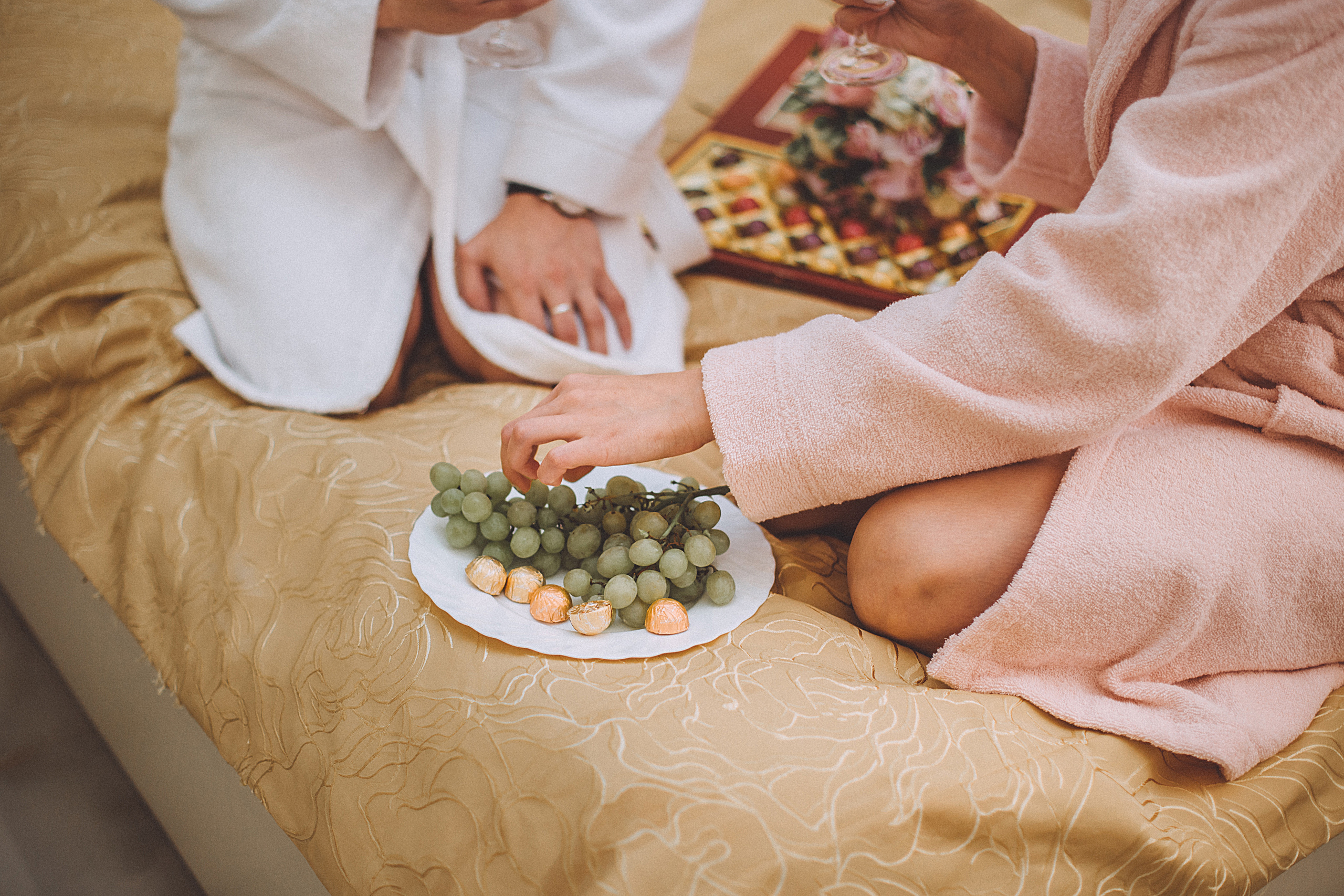 АЛЕКСАНДР И ЕКАТЕРИНА | НИЖНИЙ НОВГОРОД. Свадебный и семейный фотограф в Нижнем Новгороде Светлана Челомбиева
