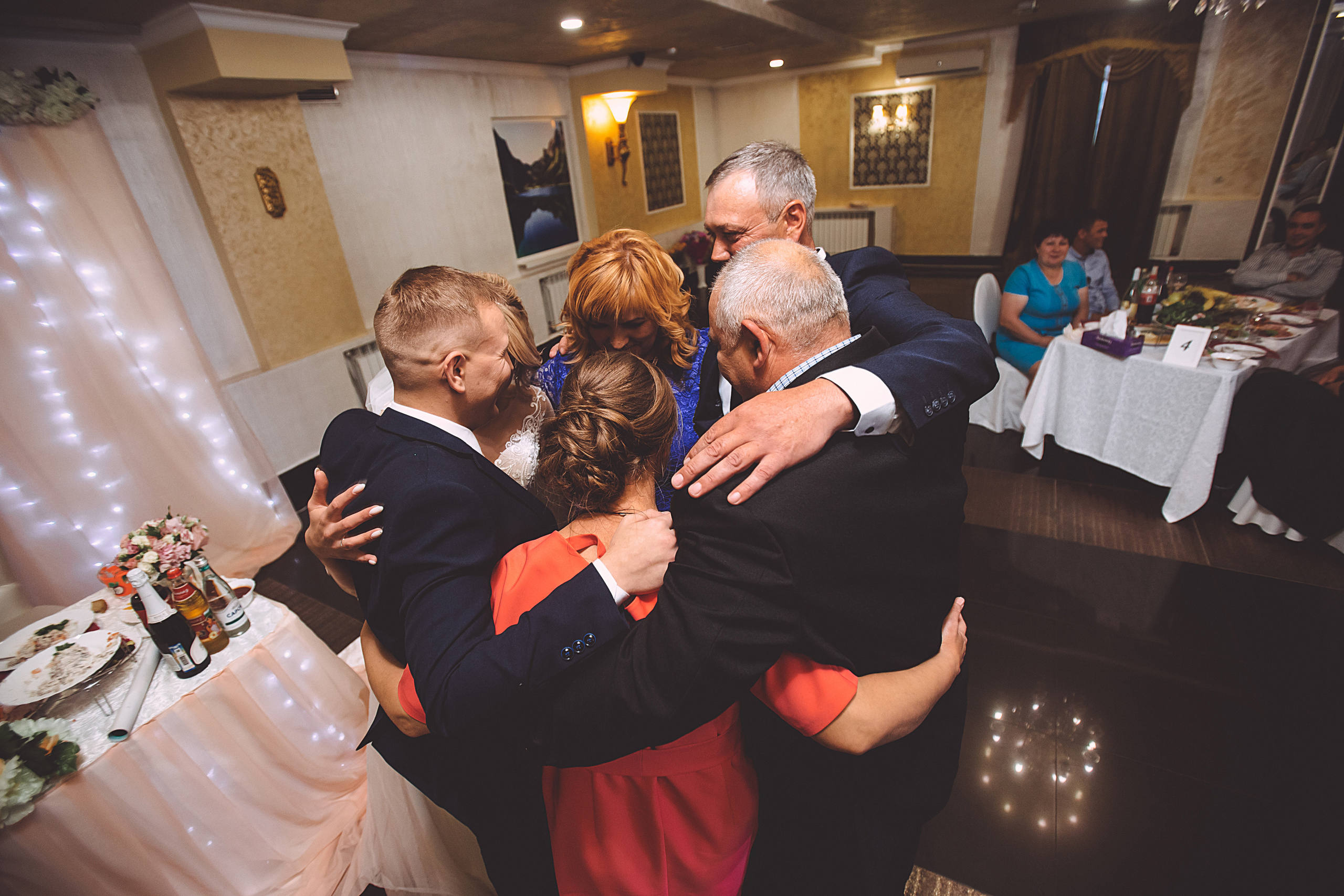 АЛЕКСАНДР И ЕКАТЕРИНА | НИЖНИЙ НОВГОРОД. Свадебный и семейный фотограф в Нижнем Новгороде Светлана Челомбиева