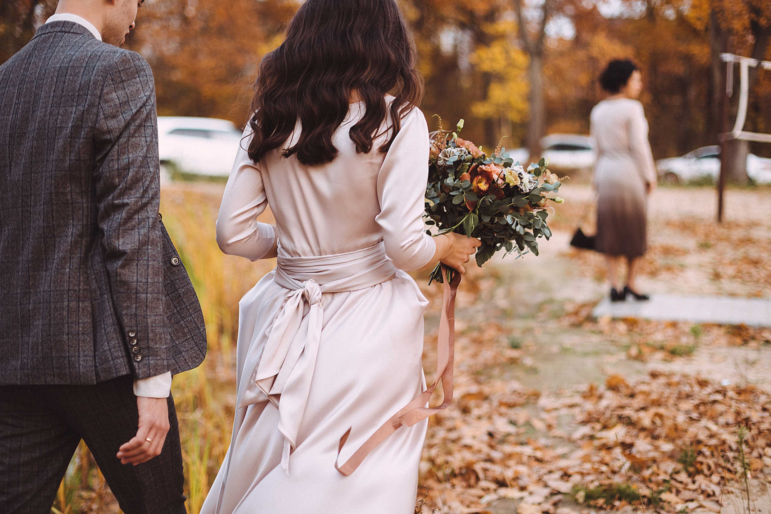ИВАН И АЛИНА | НИЖНИЙ НОВГОРОД. Свадебный и семейный фотограф в Нижнем Новгороде Светлана Челомбиева