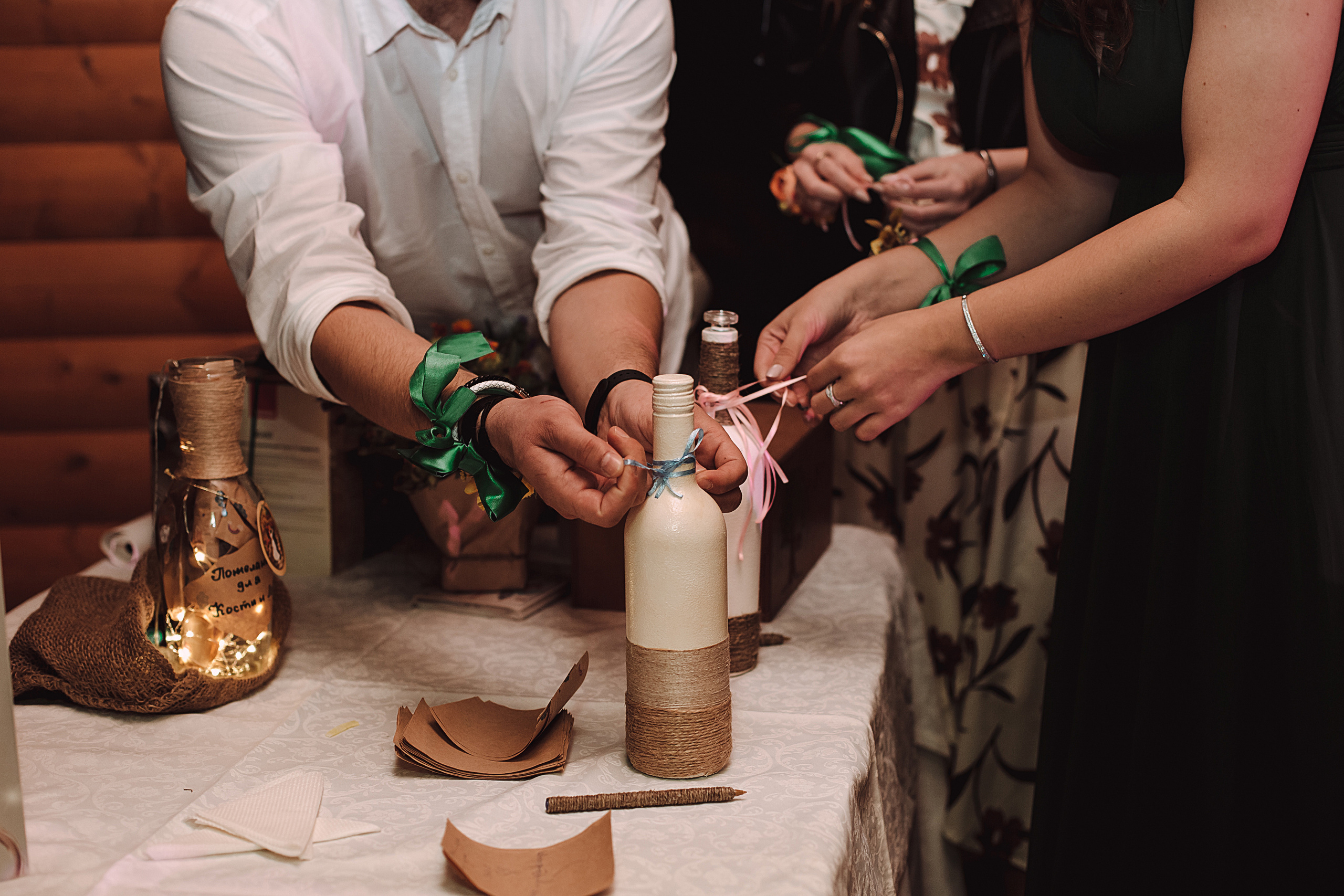 КОНСТАНТИН И ЕЛЕНА | НИЖНИЙ НОВГОРОД. Свадебный и семейный фотограф в Нижнем Новгороде Светлана Челомбиева