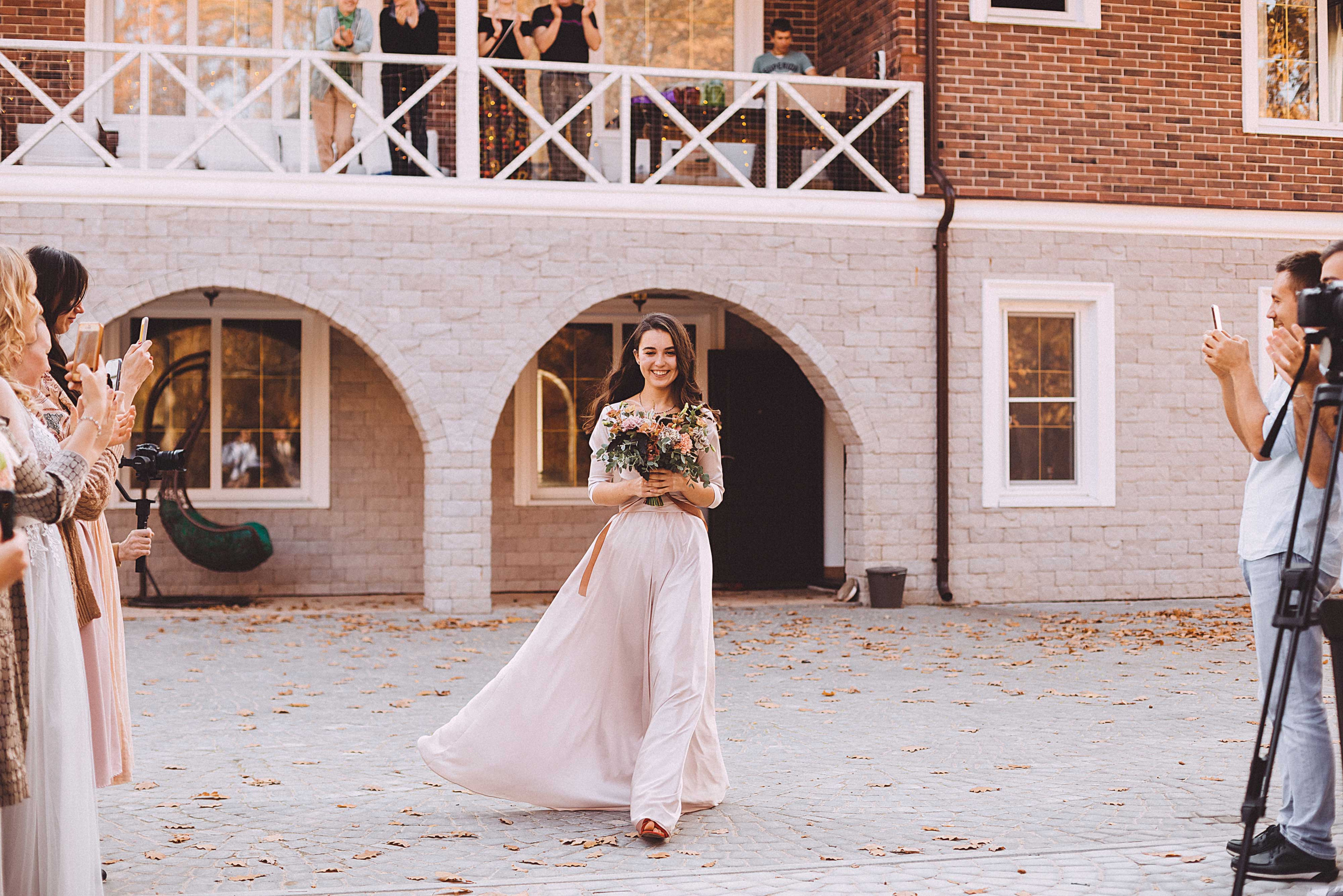 ИВАН И АЛИНА | НИЖНИЙ НОВГОРОД. Свадебный и семейный фотограф в Нижнем Новгороде Светлана Челомбиева