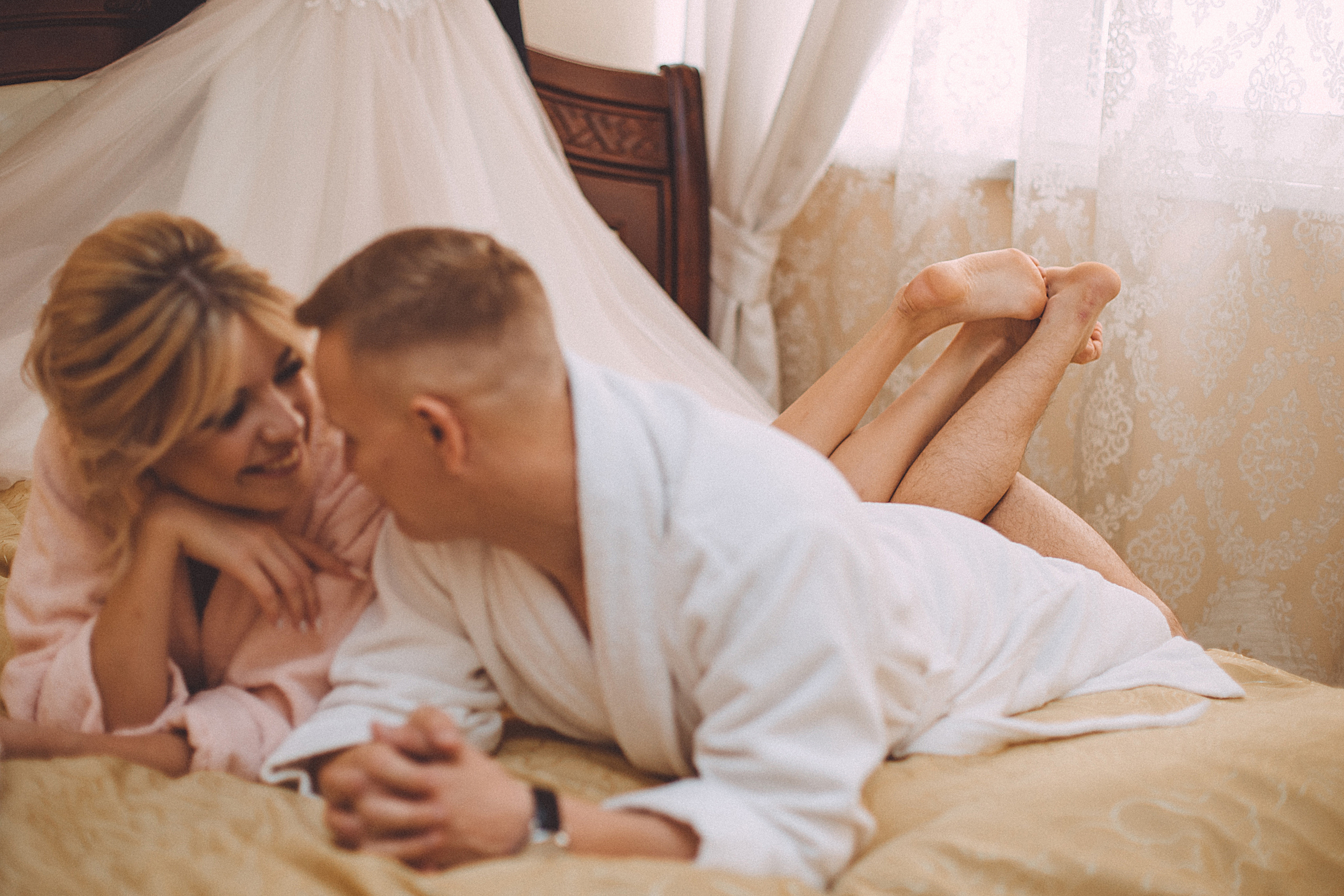 АЛЕКСАНДР И ЕКАТЕРИНА | НИЖНИЙ НОВГОРОД. Свадебный и семейный фотограф в Нижнем Новгороде Светлана Челомбиева