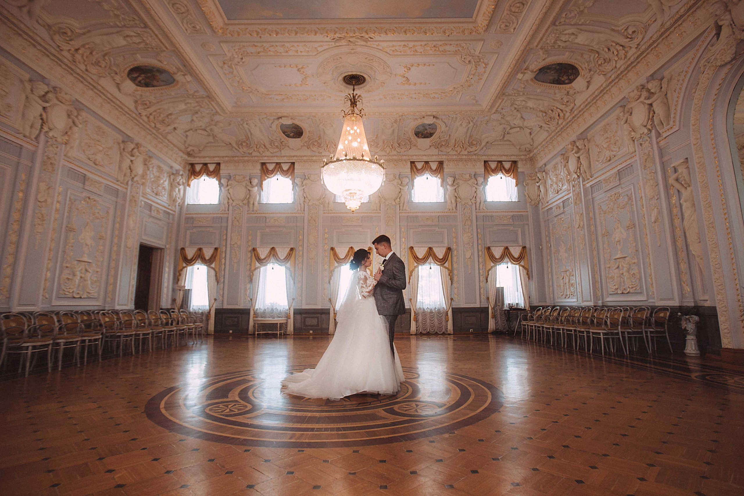 АЛЕКСЕЙ И АНАСТАСИЯ | НИЖНИЙ НОВГОРОД. Свадебный и семейный фотограф в Нижнем Новгороде Светлана Челомбиева