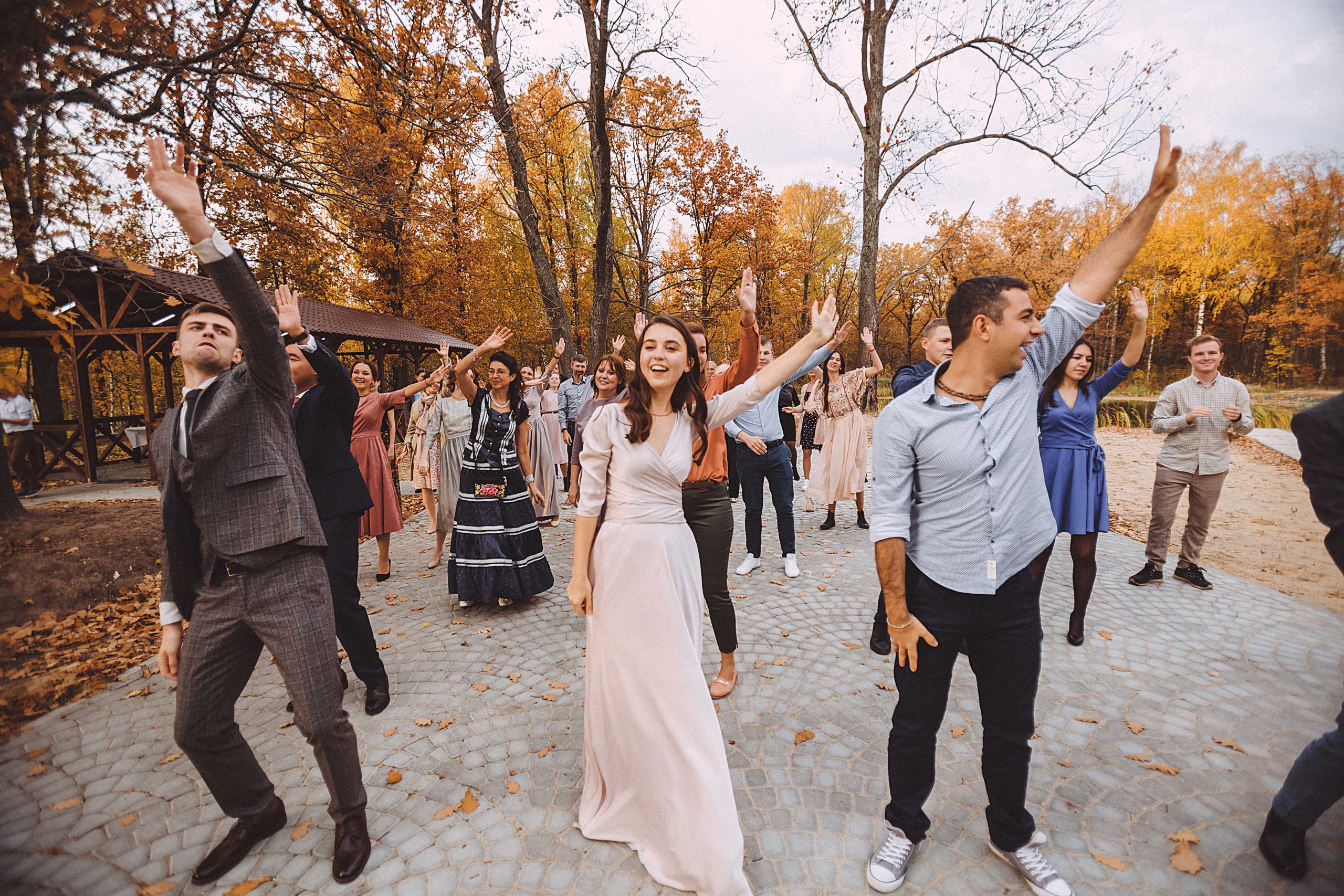 ИВАН И АЛИНА | НИЖНИЙ НОВГОРОД. Свадебный и семейный фотограф в Нижнем Новгороде Светлана Челомбиева