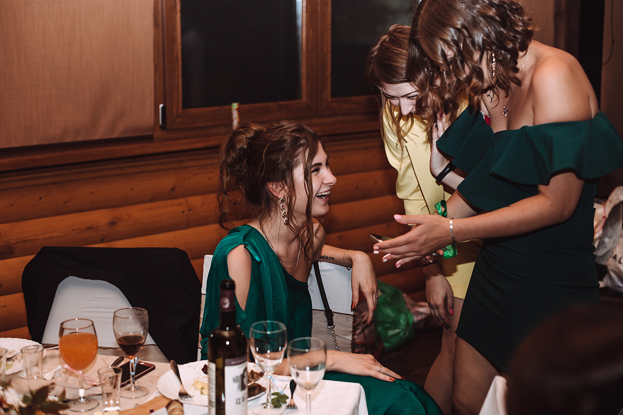 КОНСТАНТИН И ЕЛЕНА | НИЖНИЙ НОВГОРОД. Свадебный и семейный фотограф в Нижнем Новгороде Светлана Челомбиева