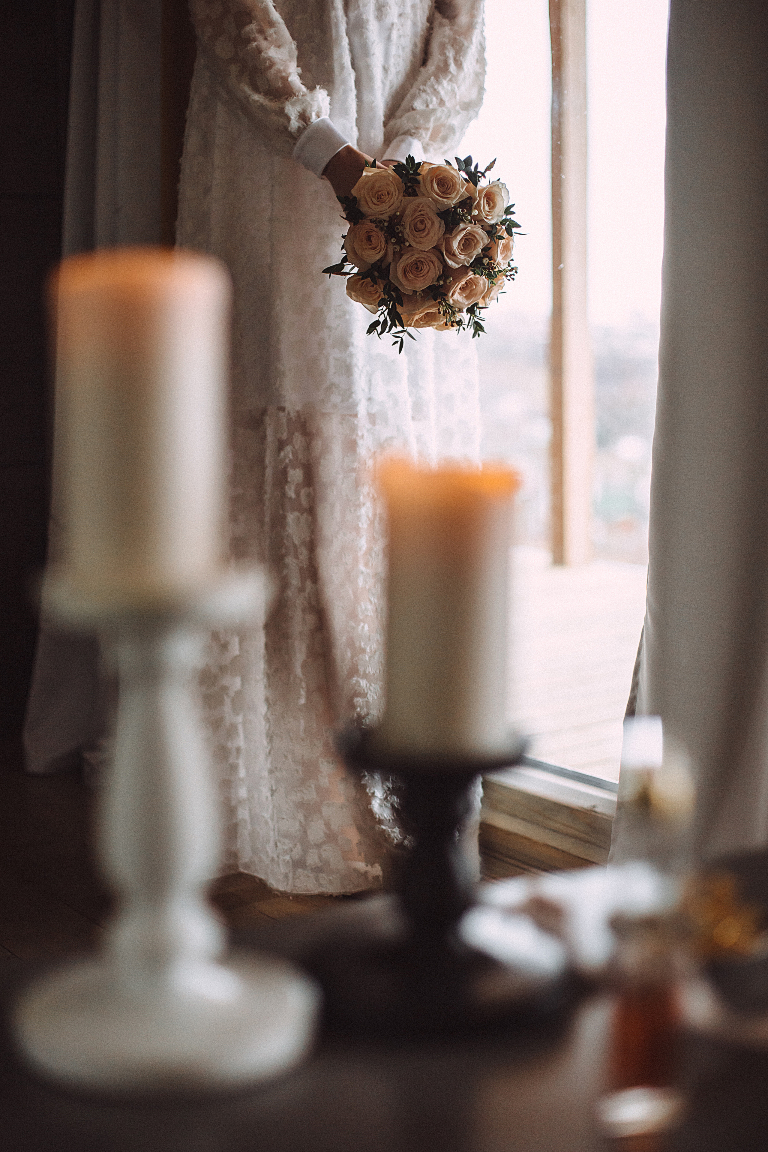 АЛЕКСЕЙ И ОКСАНА | НИЖНИЙ НОВГОРОД. Свадебный и семейный фотограф в Нижнем Новгороде Светлана Челомбиева