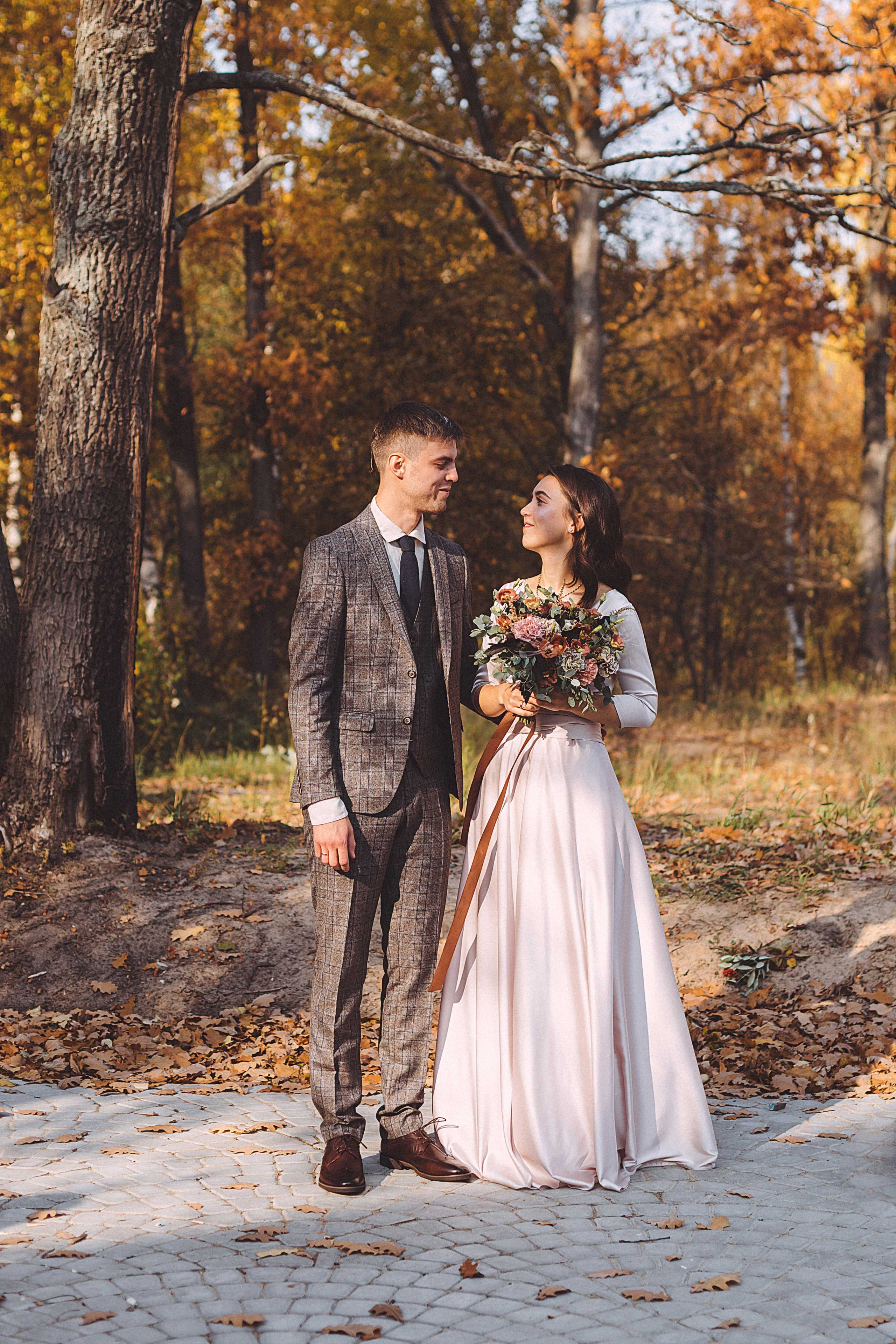 ИВАН И АЛИНА | НИЖНИЙ НОВГОРОД. Свадебный и семейный фотограф в Нижнем Новгороде Светлана Челомбиева