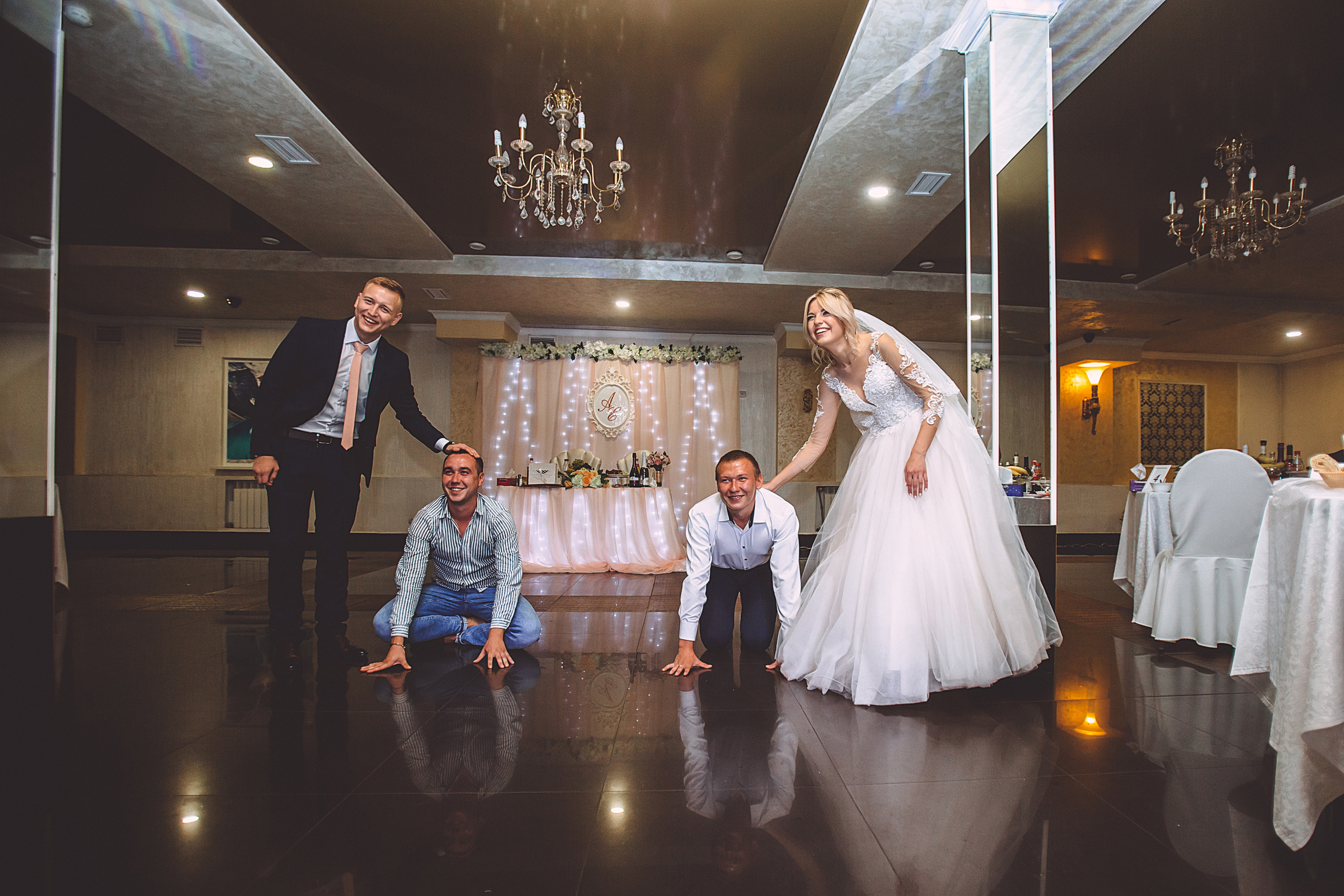 АЛЕКСАНДР И ЕКАТЕРИНА | НИЖНИЙ НОВГОРОД. Свадебный и семейный фотограф в Нижнем Новгороде Светлана Челомбиева