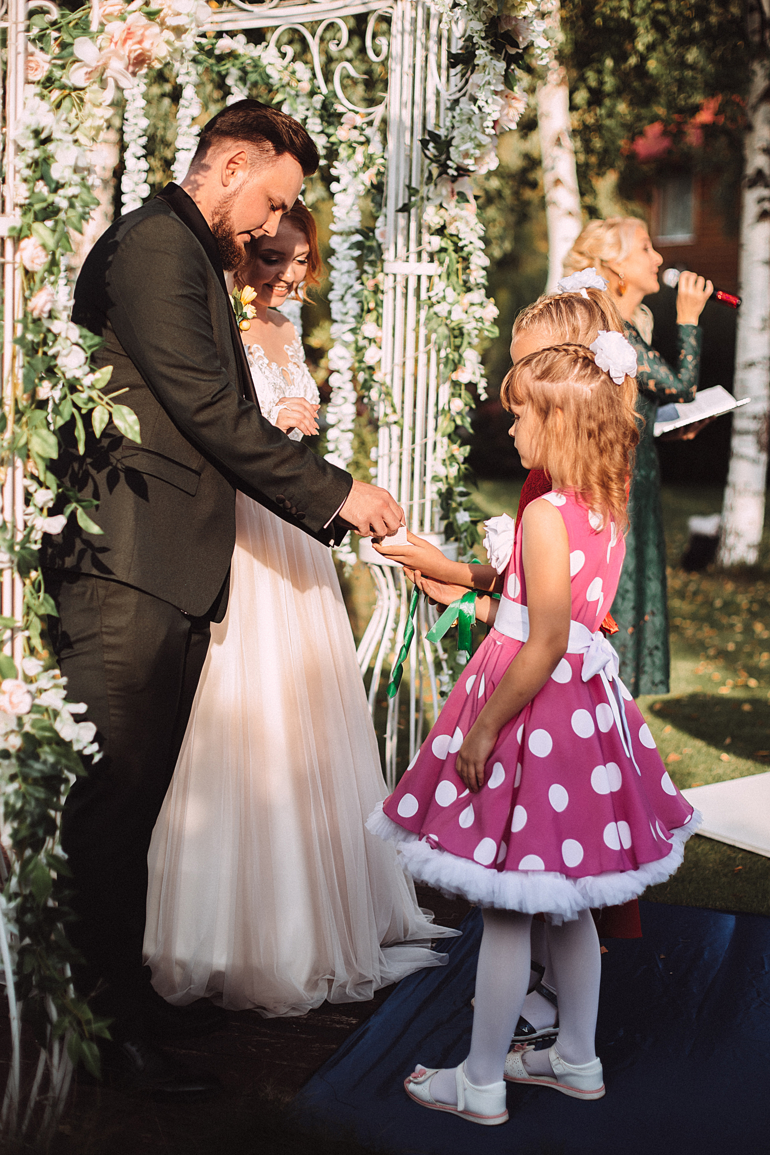 КОНСТАНТИН И ЕЛЕНА | НИЖНИЙ НОВГОРОД. Свадебный и семейный фотограф в Нижнем Новгороде Светлана Челомбиева