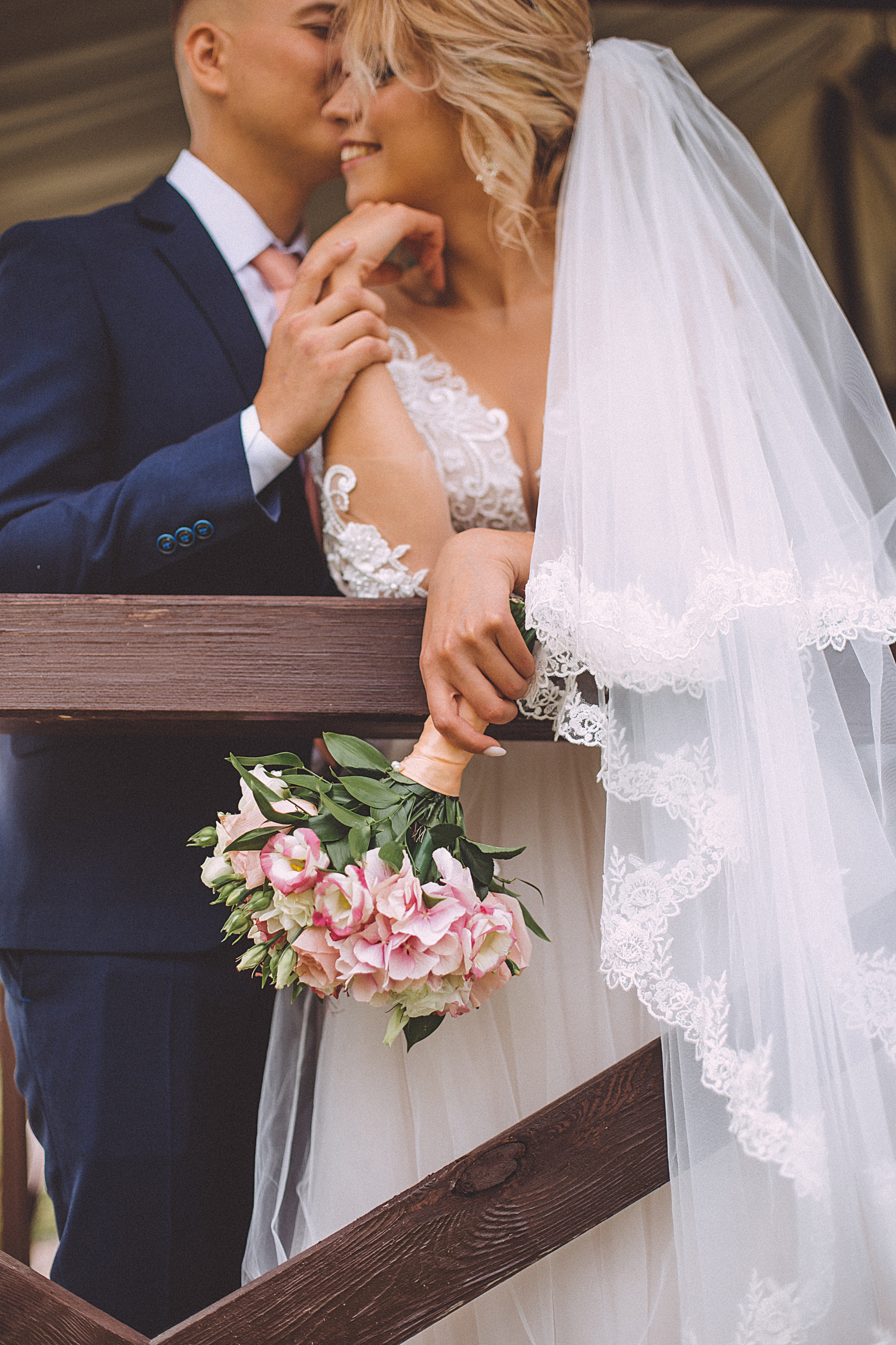 АЛЕКСАНДР И ЕКАТЕРИНА | НИЖНИЙ НОВГОРОД. Свадебный и семейный фотограф в Нижнем Новгороде Светлана Челомбиева