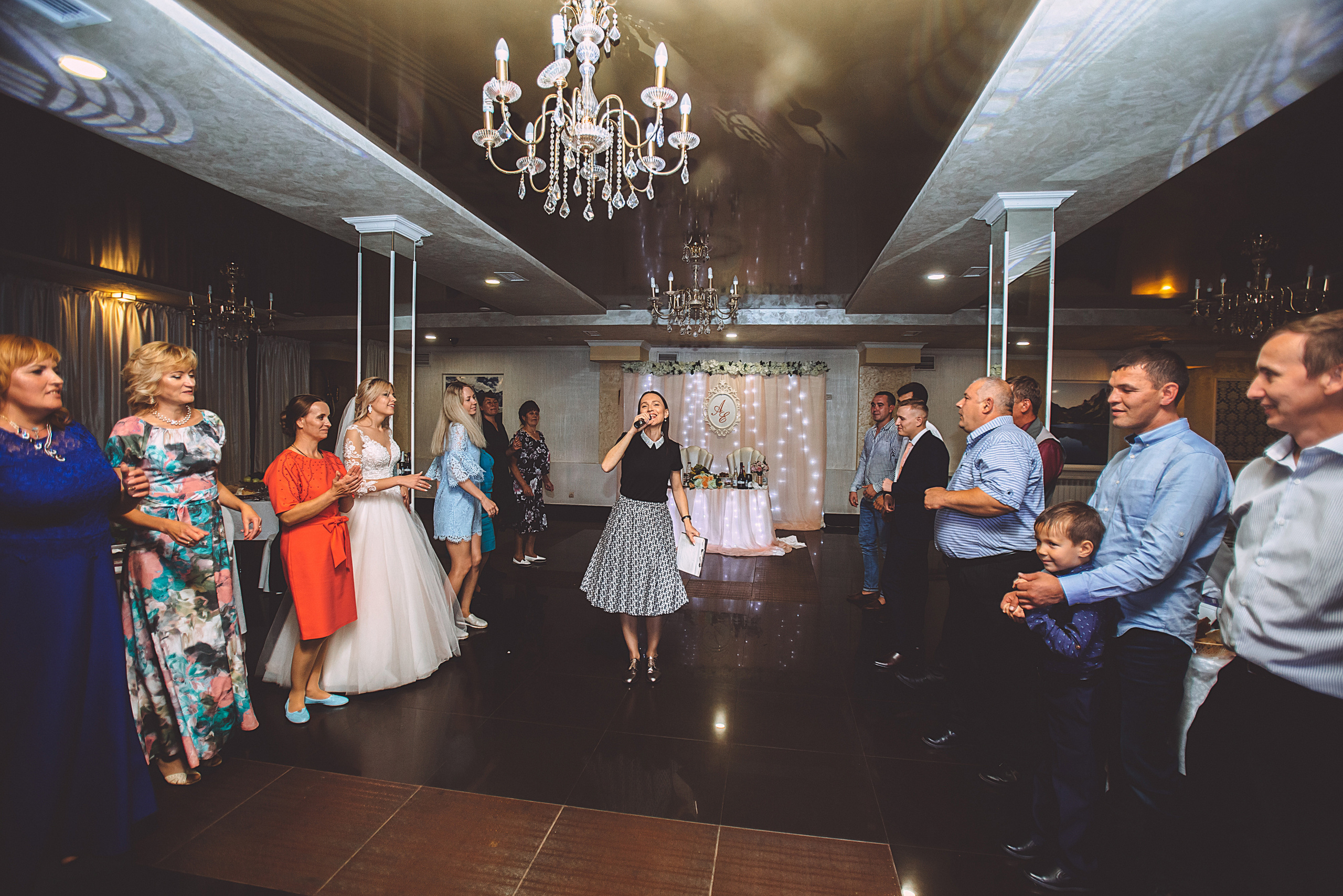 АЛЕКСАНДР И ЕКАТЕРИНА | НИЖНИЙ НОВГОРОД. Свадебный и семейный фотограф в Нижнем Новгороде Светлана Челомбиева