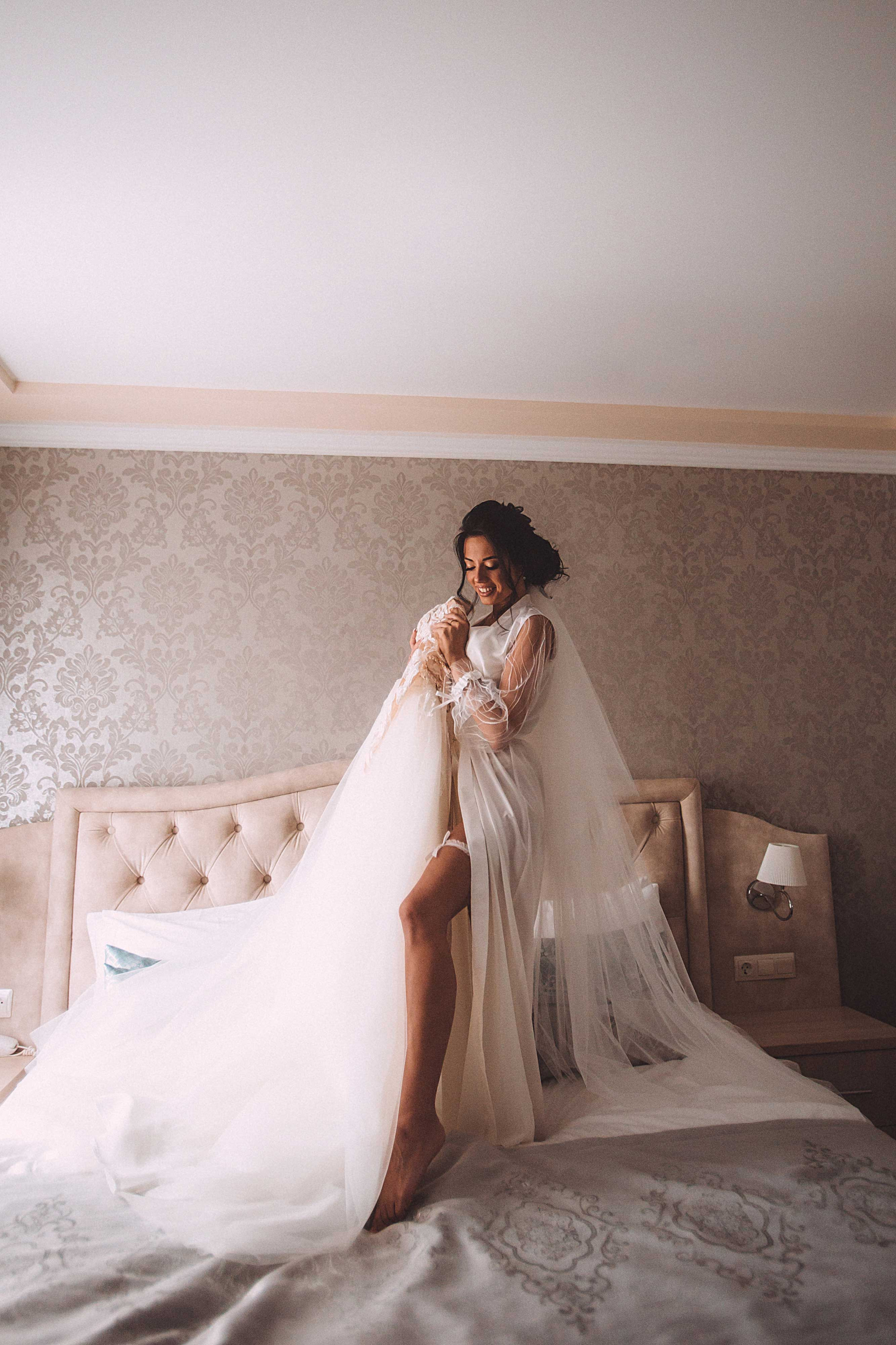 АЛЕКСЕЙ И АНАСТАСИЯ | НИЖНИЙ НОВГОРОД. Свадебный и семейный фотограф в Нижнем Новгороде Светлана Челомбиева