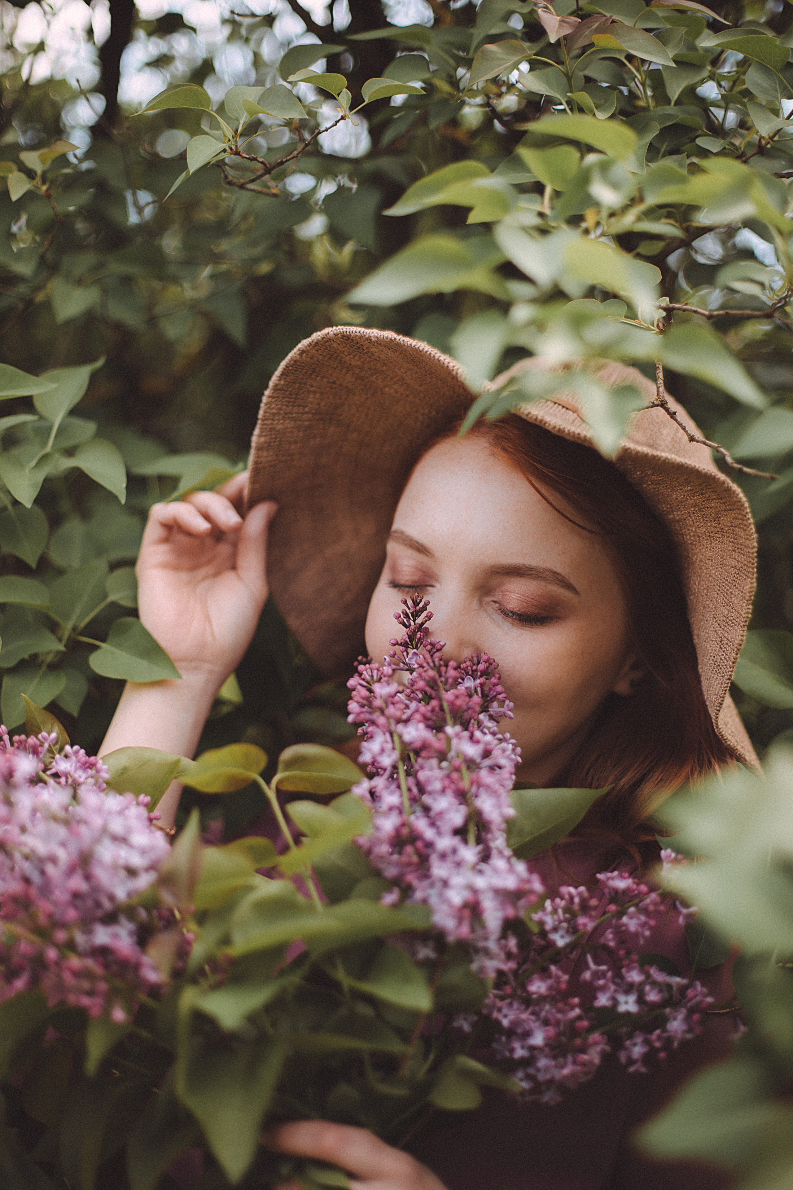 КОСТЯ И ЛЕНА. Свадебный и семейный фотограф в Нижнем Новгороде Светлана Челомбиева