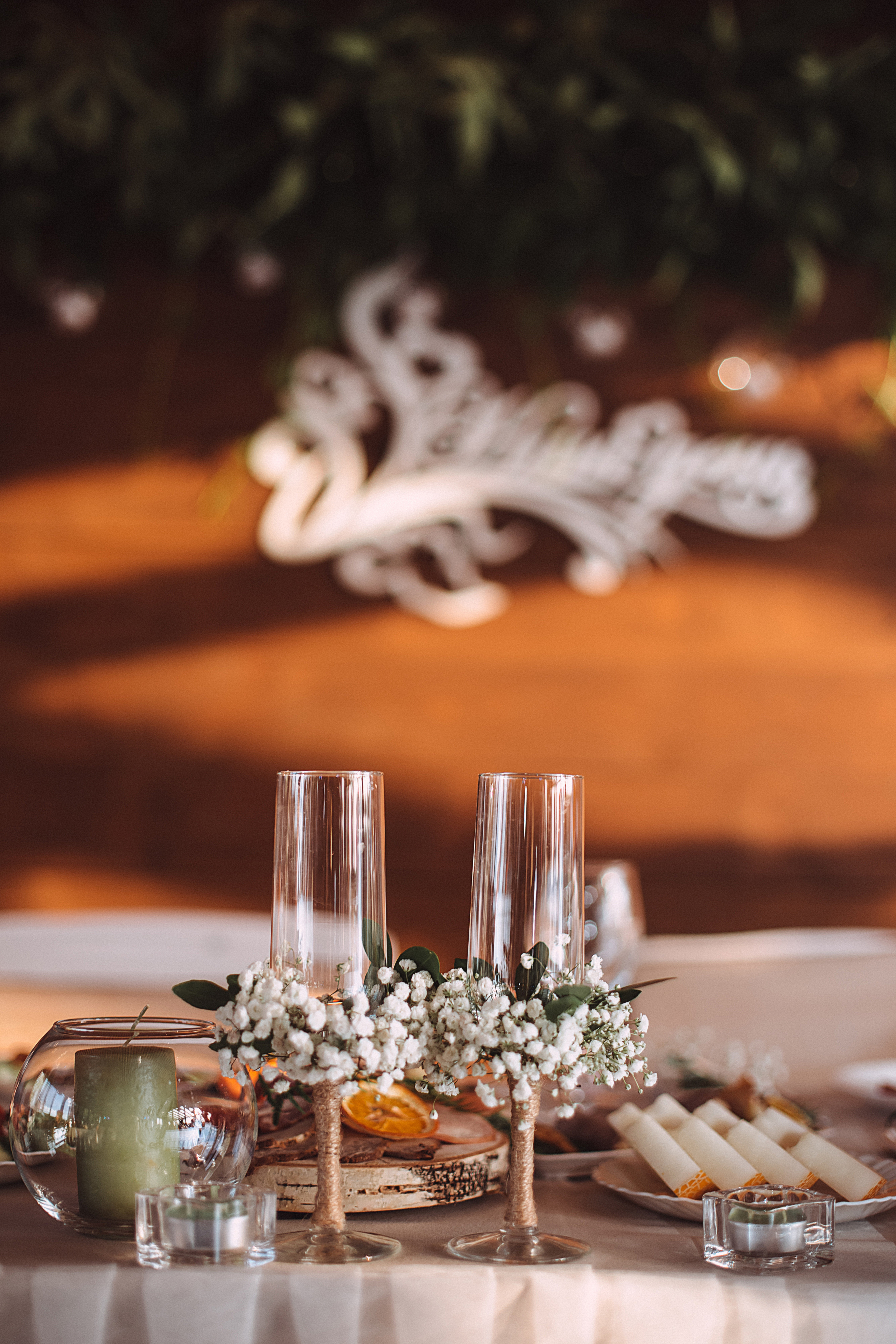 КОНСТАНТИН И ЕЛЕНА | НИЖНИЙ НОВГОРОД. Свадебный и семейный фотограф в Нижнем Новгороде Светлана Челомбиева