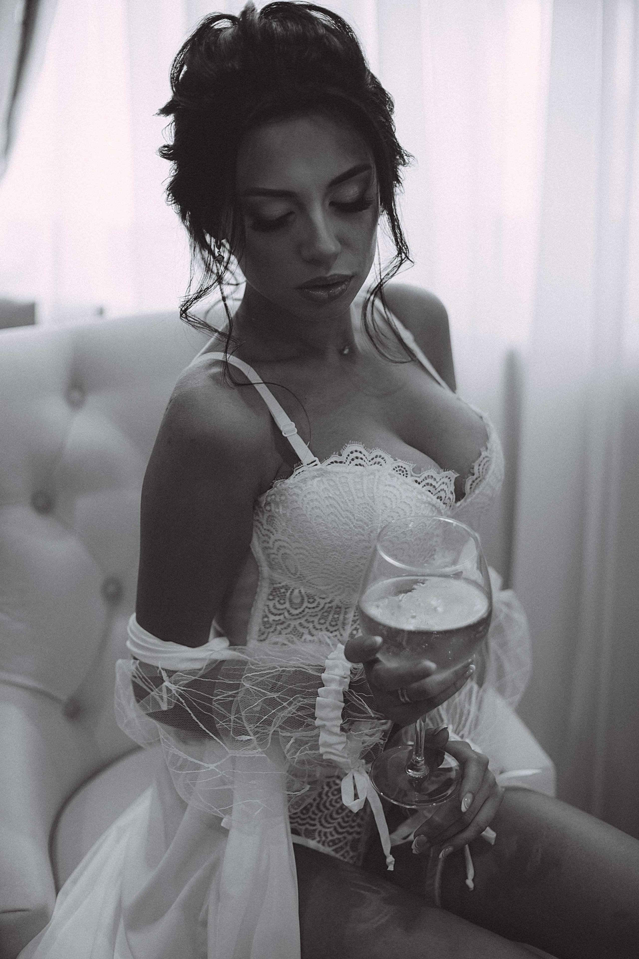 АЛЕКСЕЙ И АНАСТАСИЯ | НИЖНИЙ НОВГОРОД. Свадебный и семейный фотограф в Нижнем Новгороде Светлана Челомбиева