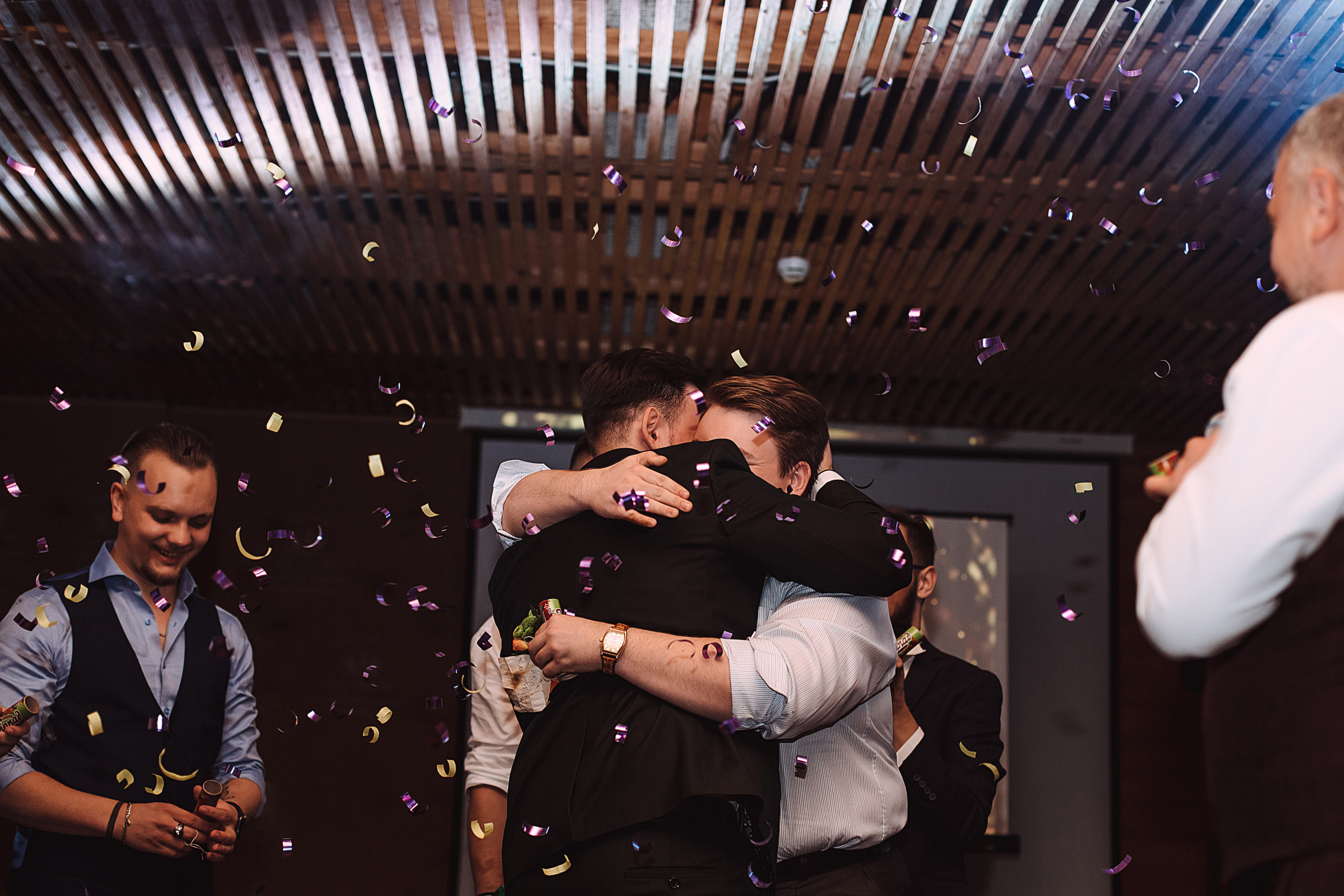 КОНСТАНТИН И ЕЛЕНА | НИЖНИЙ НОВГОРОД. Свадебный и семейный фотограф в Нижнем Новгороде Светлана Челомбиева