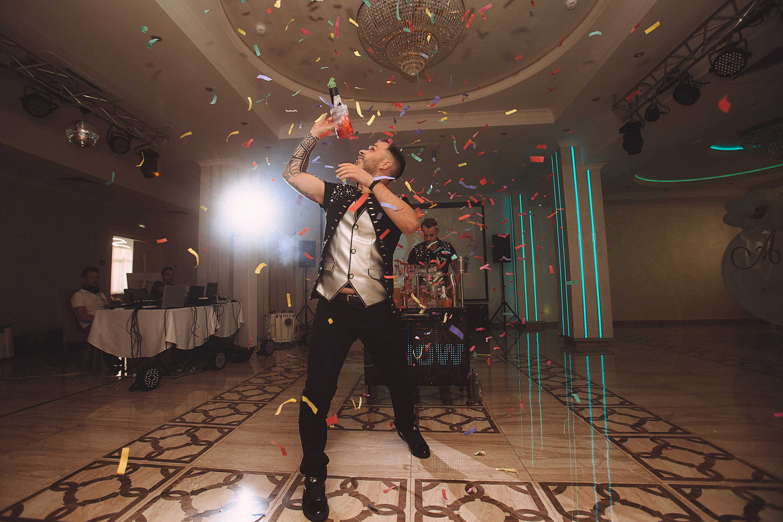 АЛЕКСЕЙ И АНАСТАСИЯ | НИЖНИЙ НОВГОРОД. Свадебный и семейный фотограф в Нижнем Новгороде Светлана Челомбиева