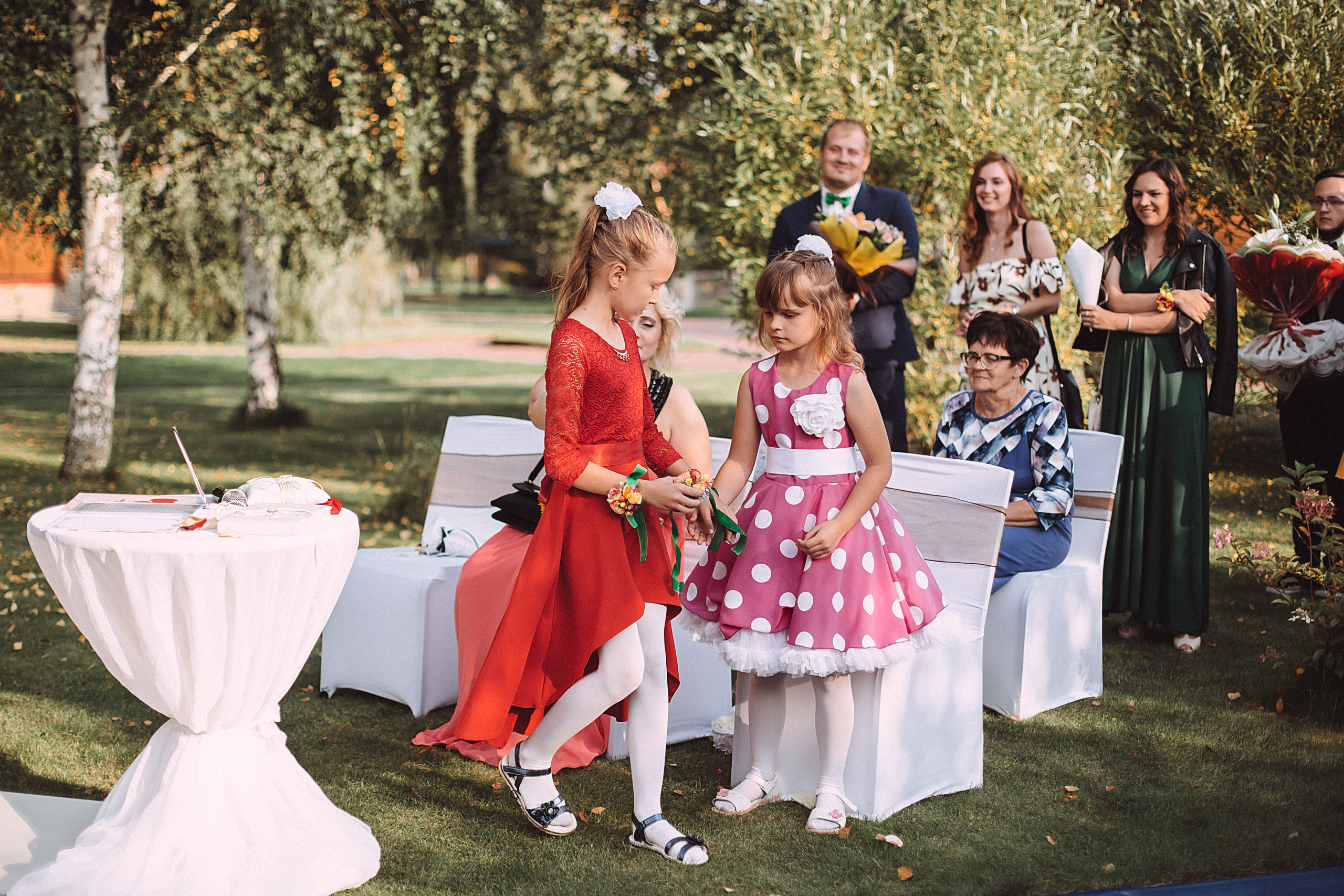 КОНСТАНТИН И ЕЛЕНА | НИЖНИЙ НОВГОРОД. Свадебный и семейный фотограф в Нижнем Новгороде Светлана Челомбиева