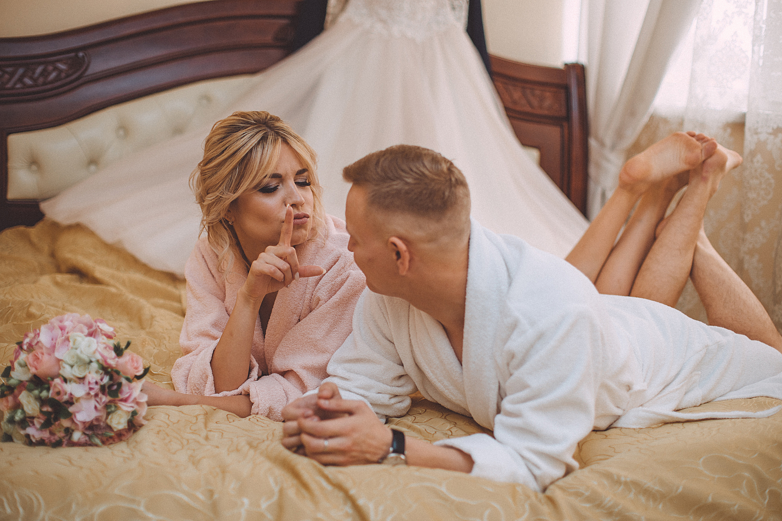 АЛЕКСАНДР И ЕКАТЕРИНА | НИЖНИЙ НОВГОРОД. Свадебный и семейный фотограф в Нижнем Новгороде Светлана Челомбиева