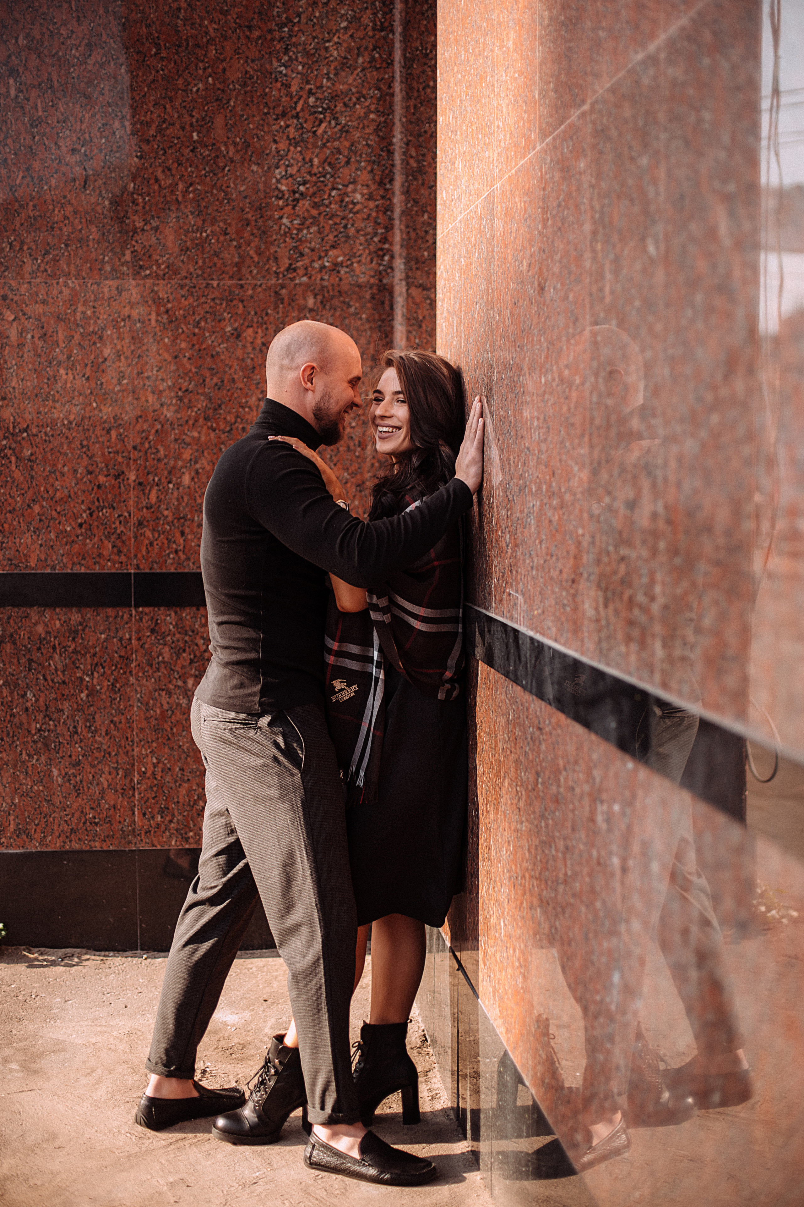 ПЕТЯ И ЮЛЯ. Свадебный и семейный фотограф в Нижнем Новгороде Светлана Челомбиева