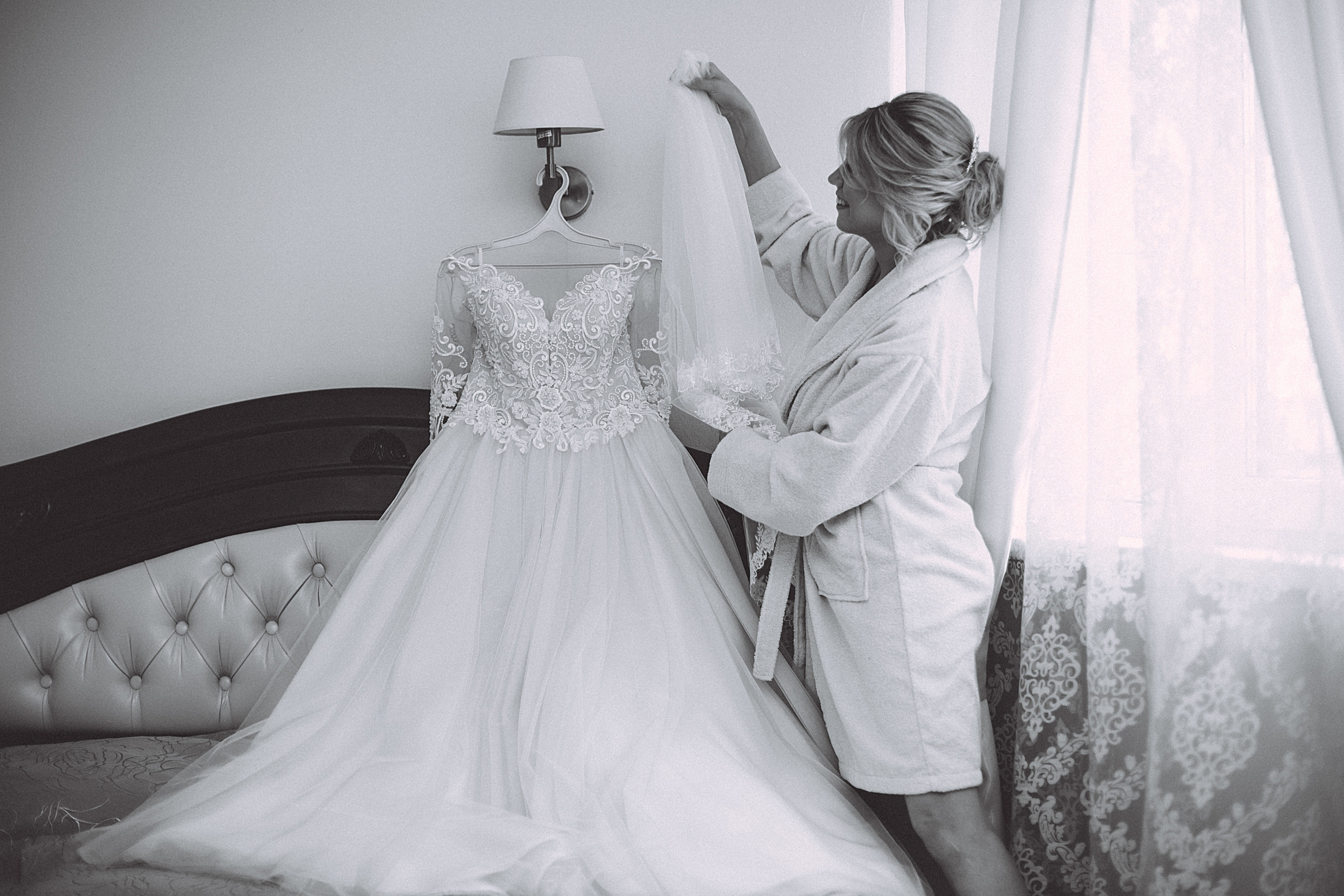 АЛЕКСАНДР И ЕКАТЕРИНА | НИЖНИЙ НОВГОРОД. Свадебный и семейный фотограф в Нижнем Новгороде Светлана Челомбиева