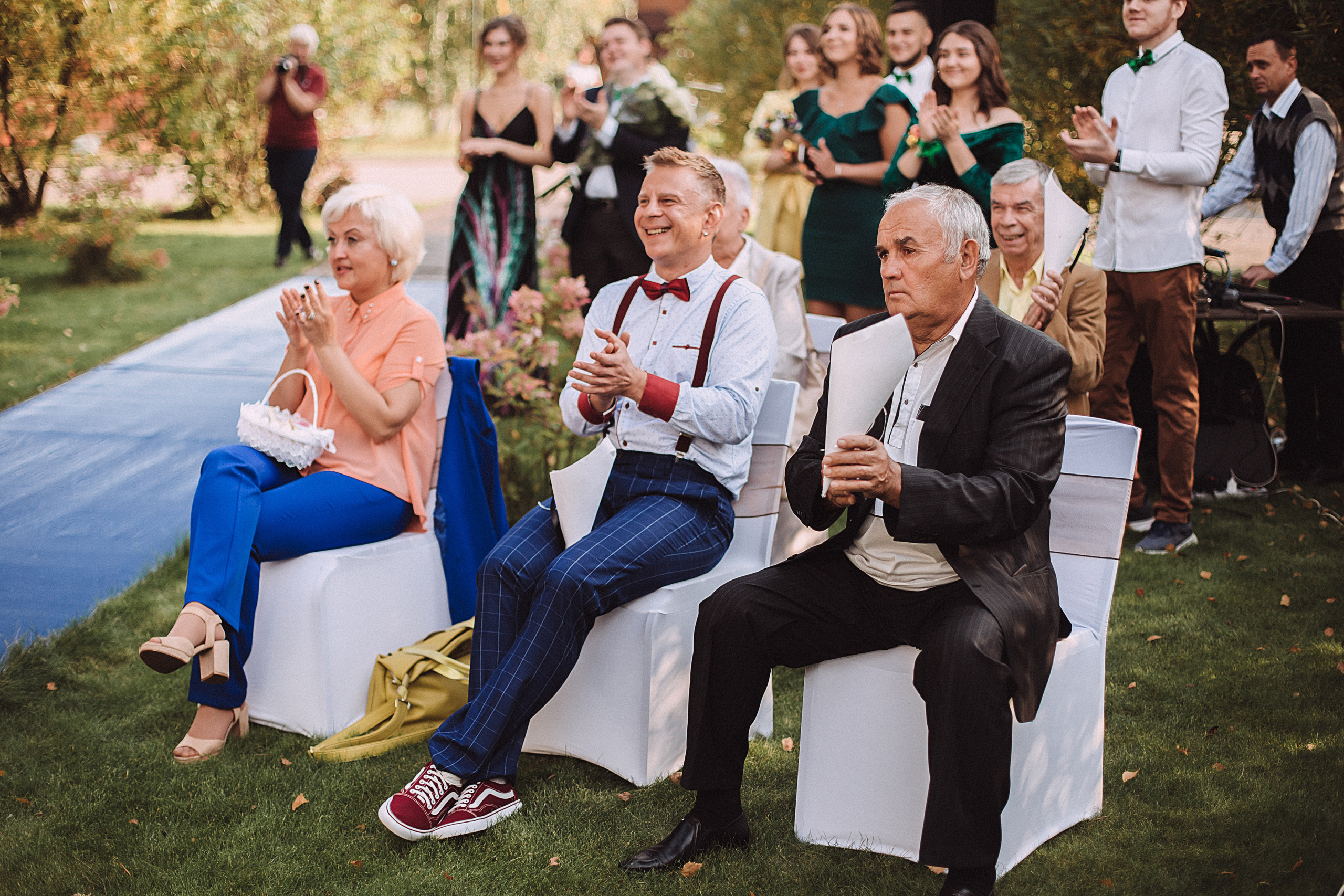 КОНСТАНТИН И ЕЛЕНА | НИЖНИЙ НОВГОРОД. Свадебный и семейный фотограф в Нижнем Новгороде Светлана Челомбиева