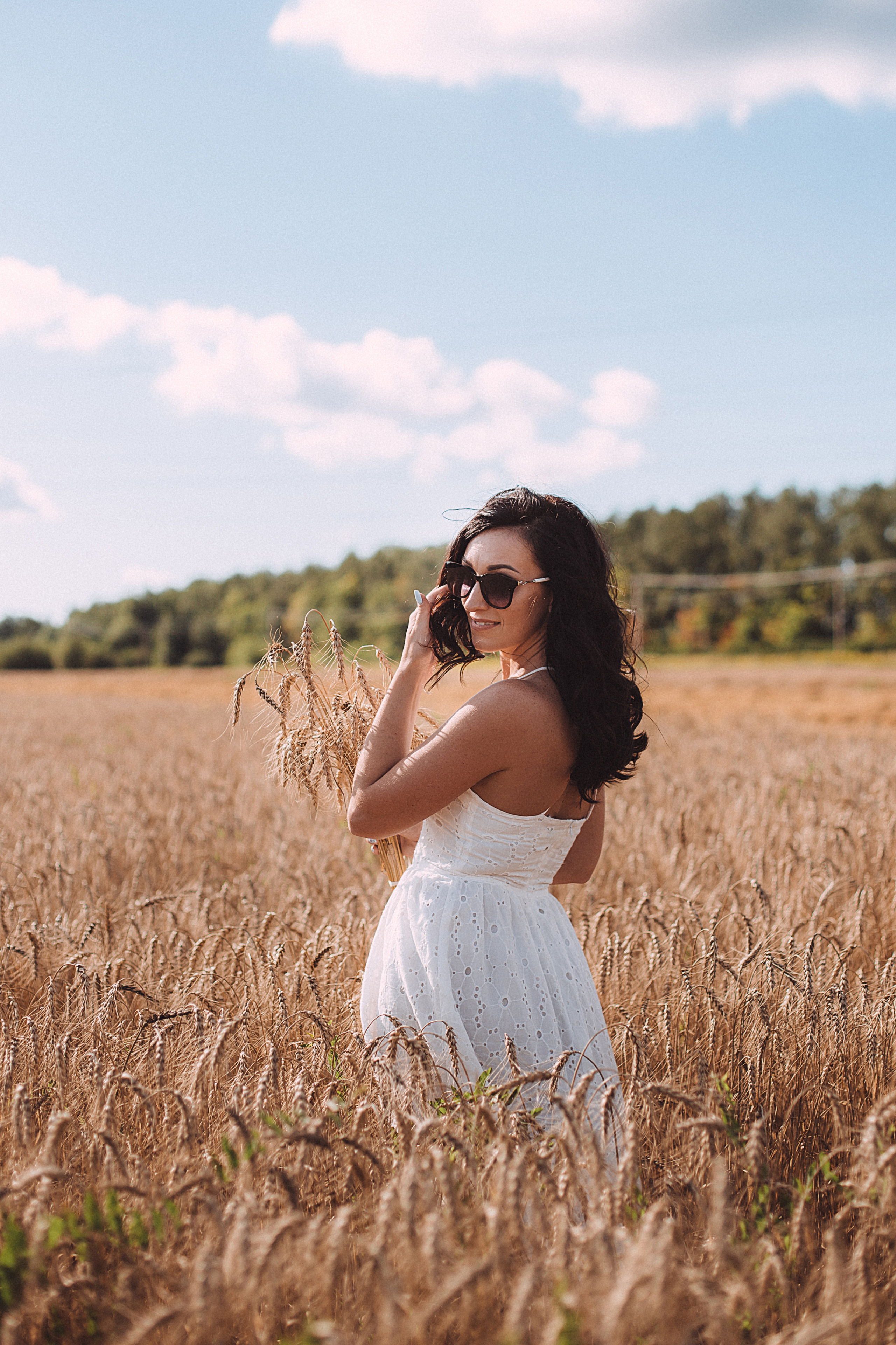ДИМА И МАША. Свадебный и семейный фотограф в Нижнем Новгороде Светлана Челомбиева