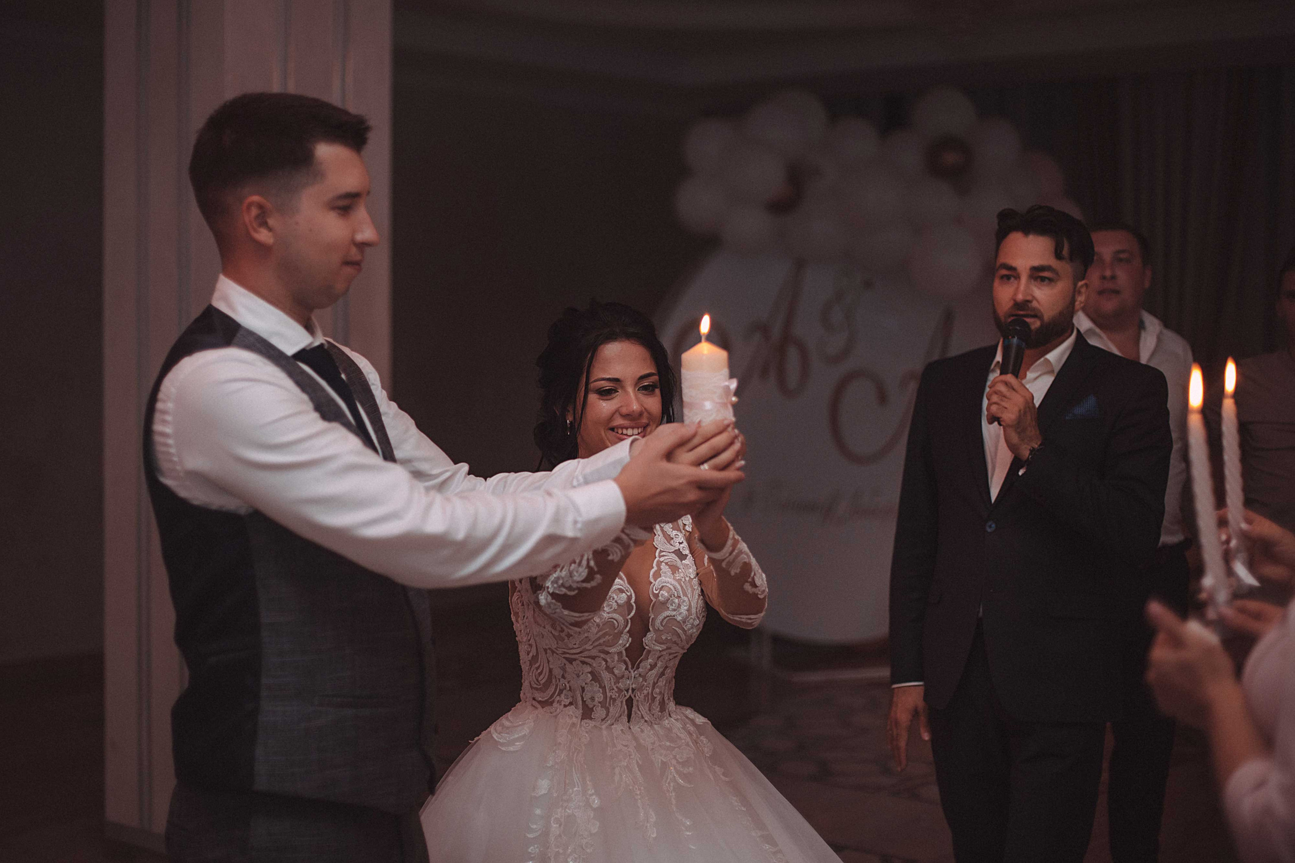 АЛЕКСЕЙ И АНАСТАСИЯ | НИЖНИЙ НОВГОРОД. Свадебный и семейный фотограф в Нижнем Новгороде Светлана Челомбиева