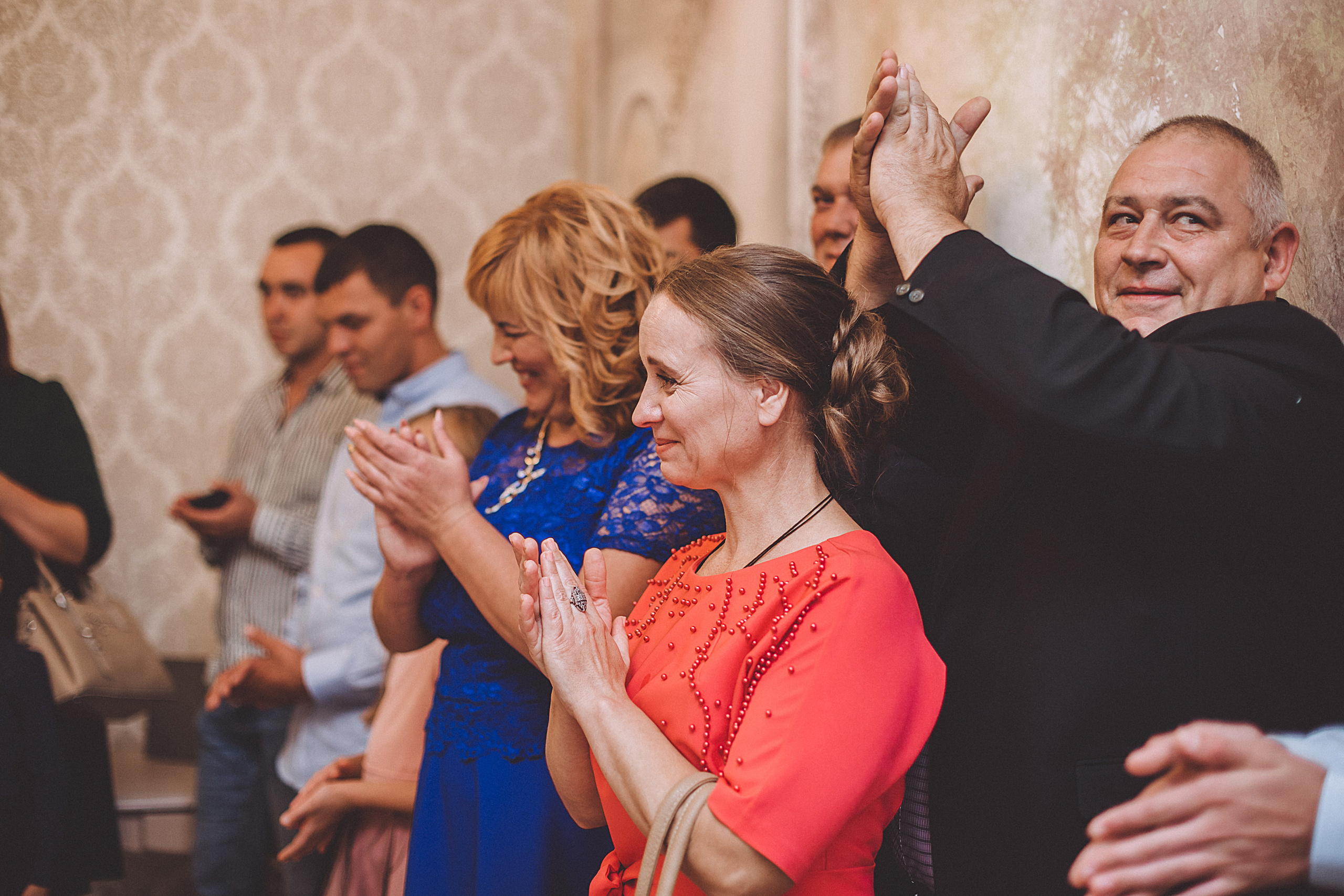 АЛЕКСАНДР И ЕКАТЕРИНА | НИЖНИЙ НОВГОРОД. Свадебный и семейный фотограф в Нижнем Новгороде Светлана Челомбиева