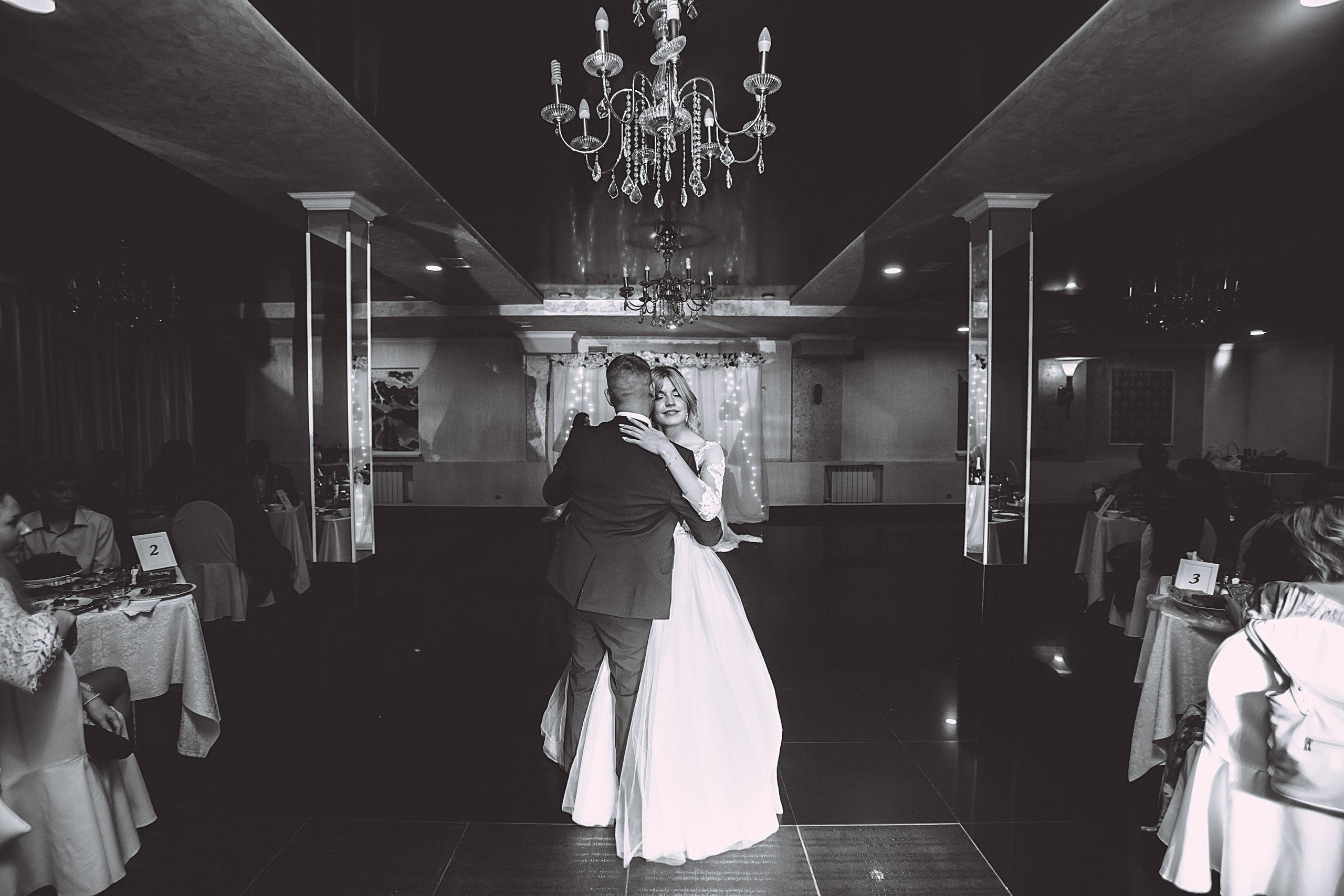 АЛЕКСАНДР И ЕКАТЕРИНА | НИЖНИЙ НОВГОРОД. Свадебный и семейный фотограф в Нижнем Новгороде Светлана Челомбиева