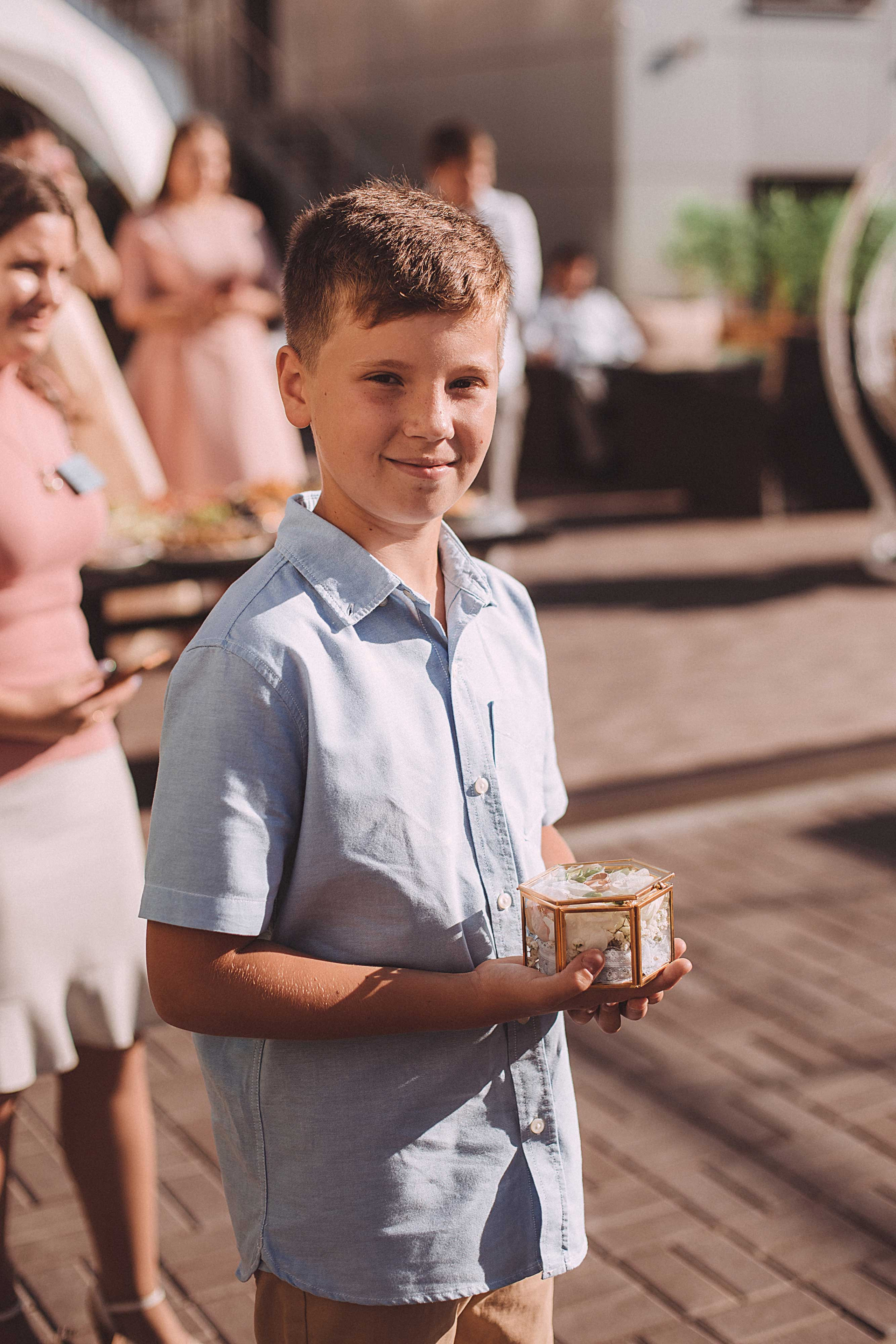 АЛЕКСЕЙ И АНАСТАСИЯ | НИЖНИЙ НОВГОРОД. Свадебный и семейный фотограф в Нижнем Новгороде Светлана Челомбиева