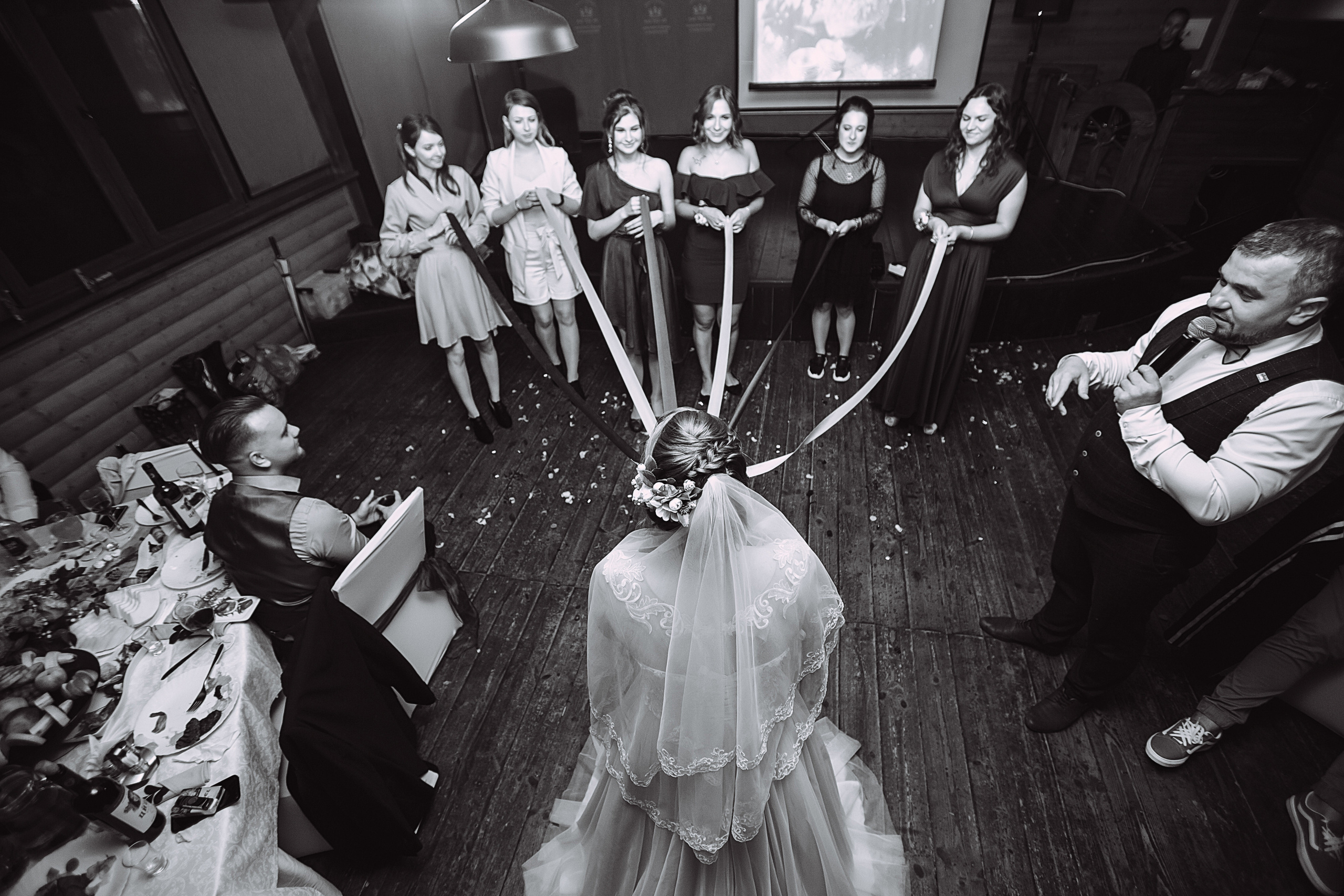 КОНСТАНТИН И ЕЛЕНА | НИЖНИЙ НОВГОРОД. Свадебный и семейный фотограф в Нижнем Новгороде Светлана Челомбиева