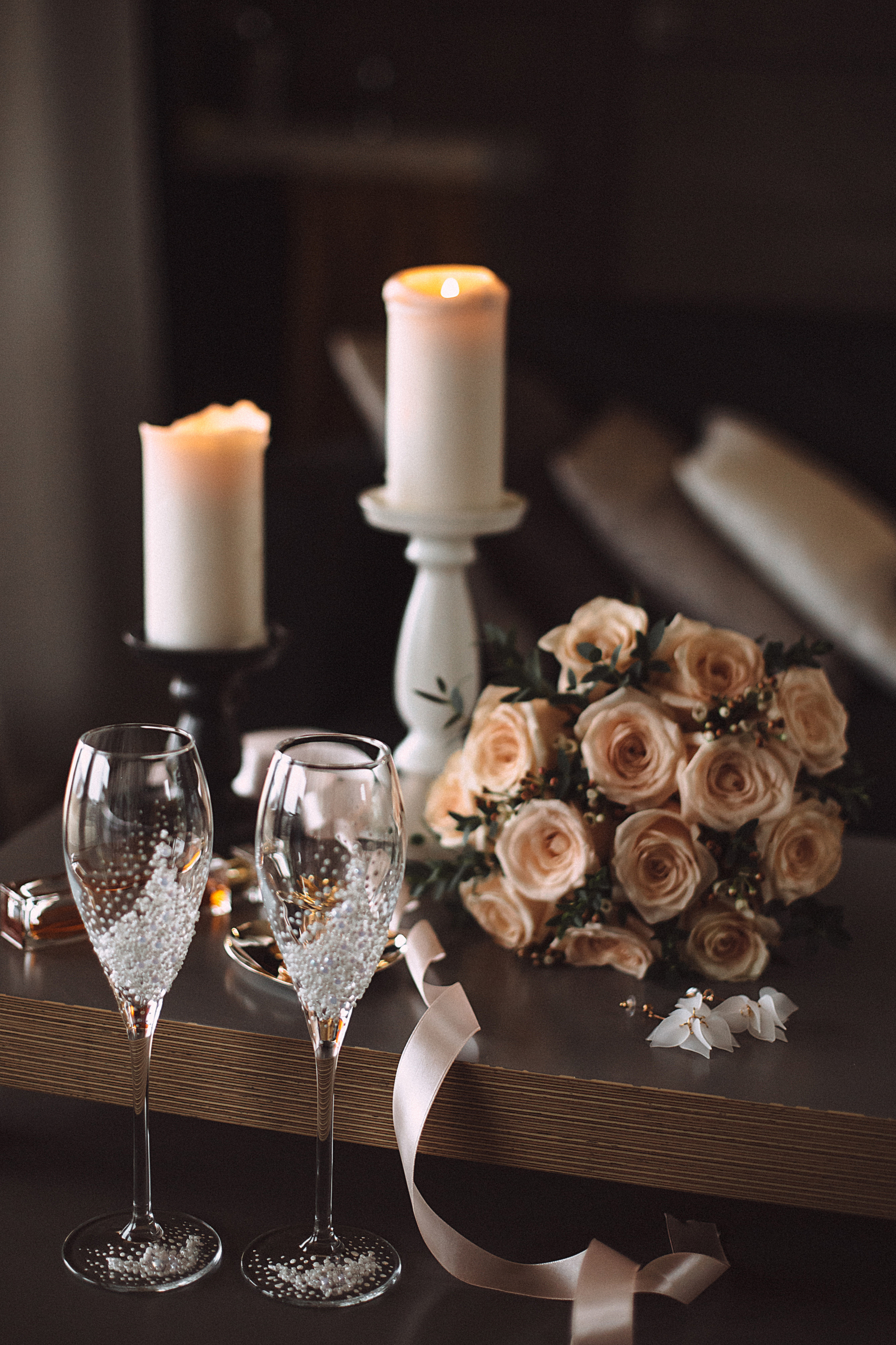 АЛЕКСЕЙ И ОКСАНА | НИЖНИЙ НОВГОРОД. Свадебный и семейный фотограф в Нижнем Новгороде Светлана Челомбиева