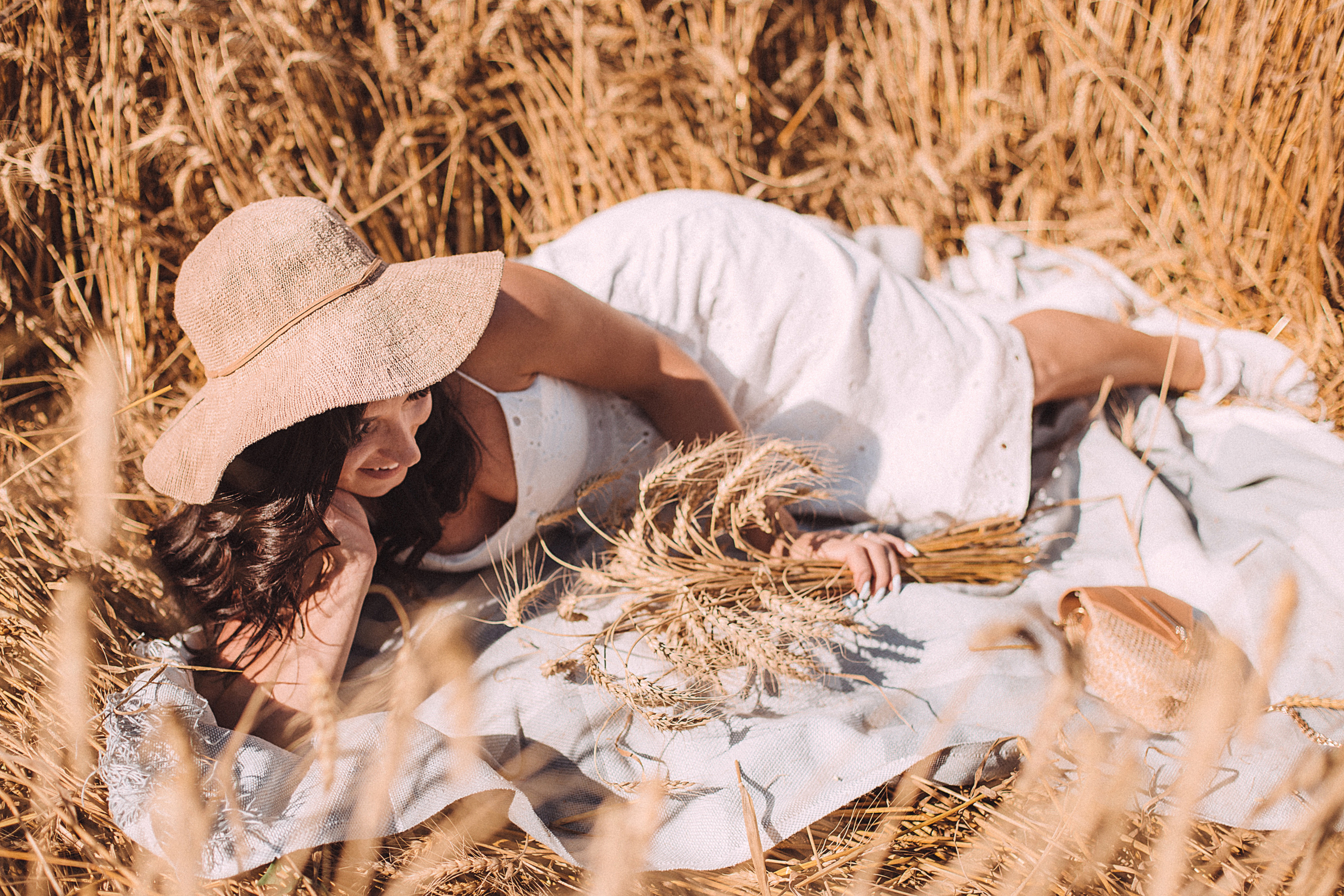 ДИМА И МАША. Свадебный и семейный фотограф в Нижнем Новгороде Светлана Челомбиева