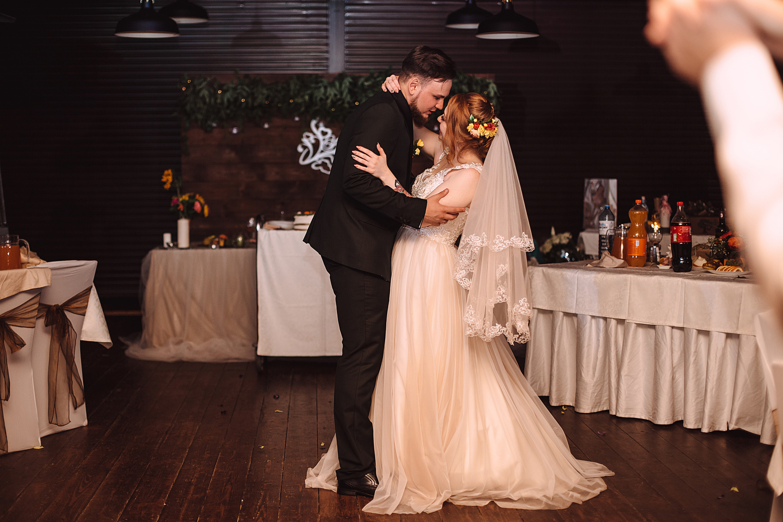 КОНСТАНТИН И ЕЛЕНА | НИЖНИЙ НОВГОРОД. Свадебный и семейный фотограф в Нижнем Новгороде Светлана Челомбиева