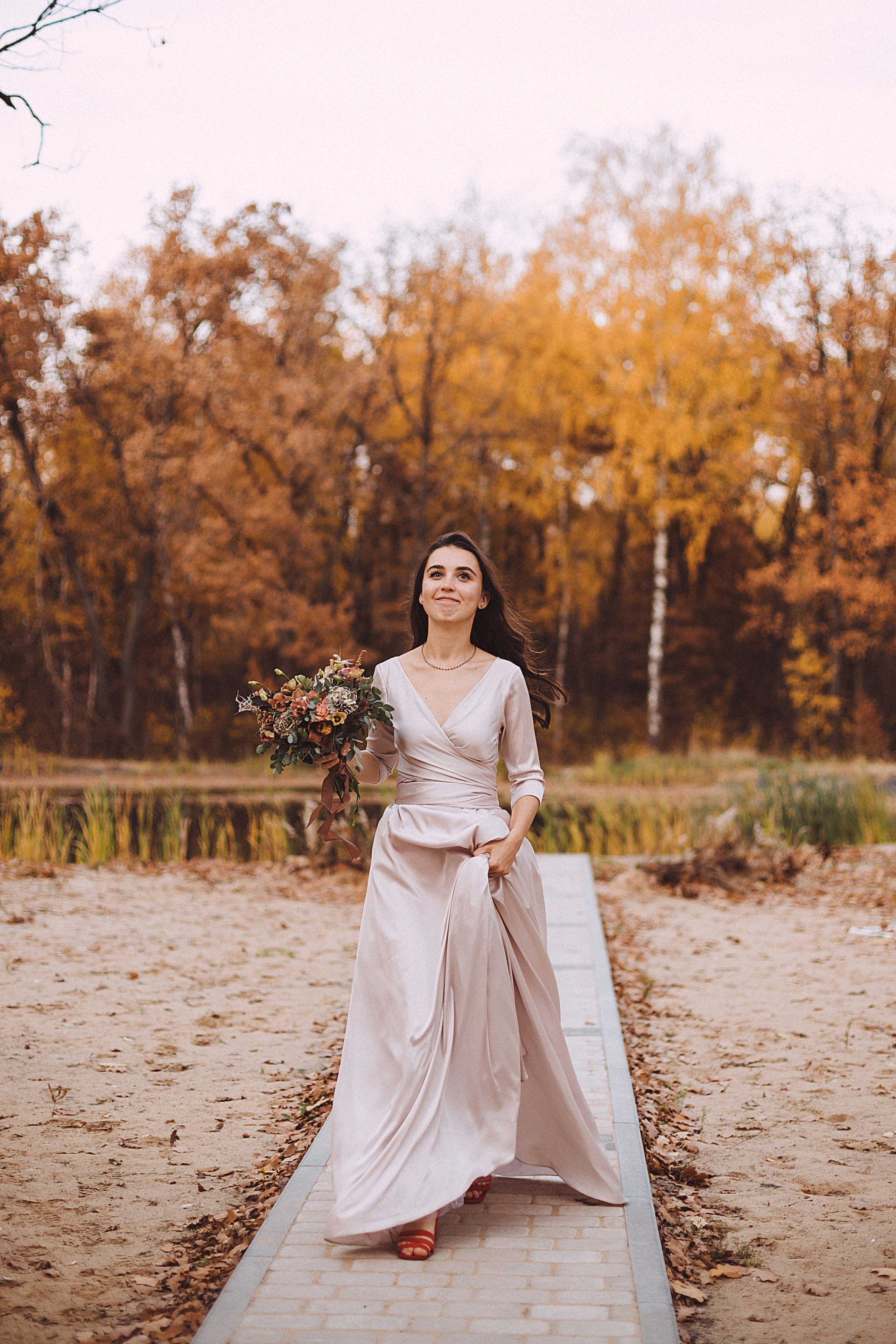 ИВАН И АЛИНА | НИЖНИЙ НОВГОРОД. Свадебный и семейный фотограф в Нижнем Новгороде Светлана Челомбиева