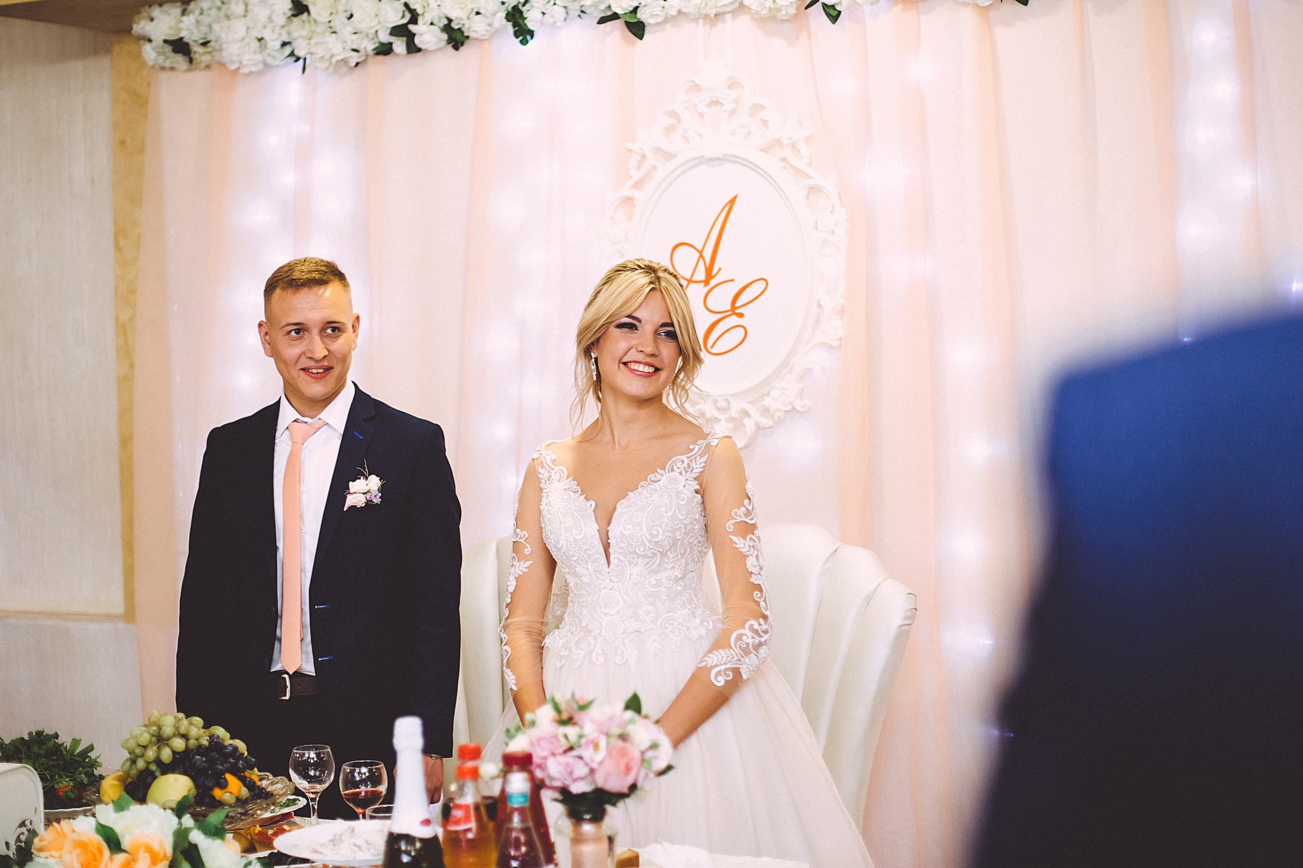 АЛЕКСАНДР И ЕКАТЕРИНА | НИЖНИЙ НОВГОРОД. Свадебный и семейный фотограф в Нижнем Новгороде Светлана Челомбиева