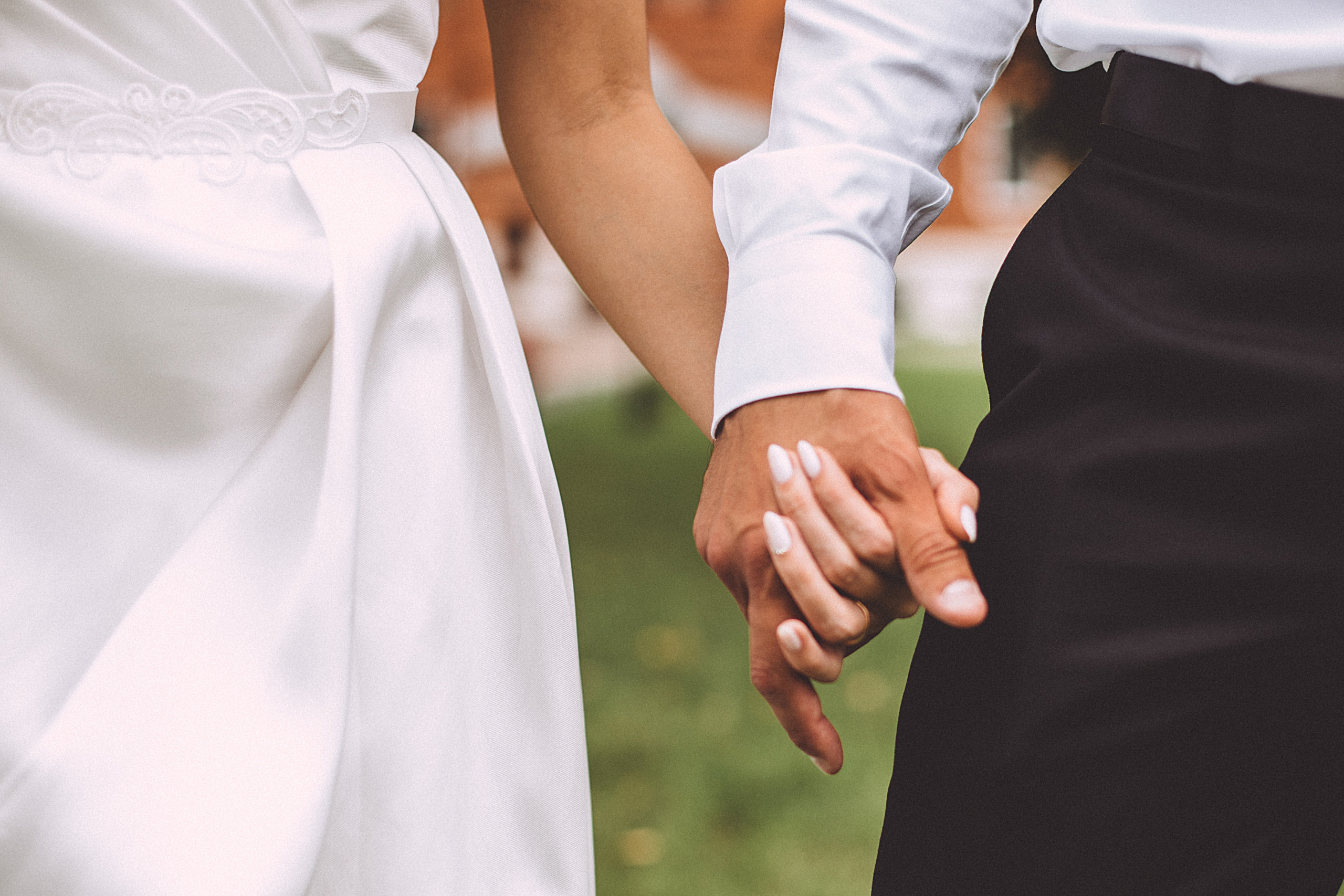 ДЕНИС И ПОЛИНА | НИЖНИЙ НОВГОРОД. Свадебный и семейный фотограф в Нижнем Новгороде Светлана Челомбиева