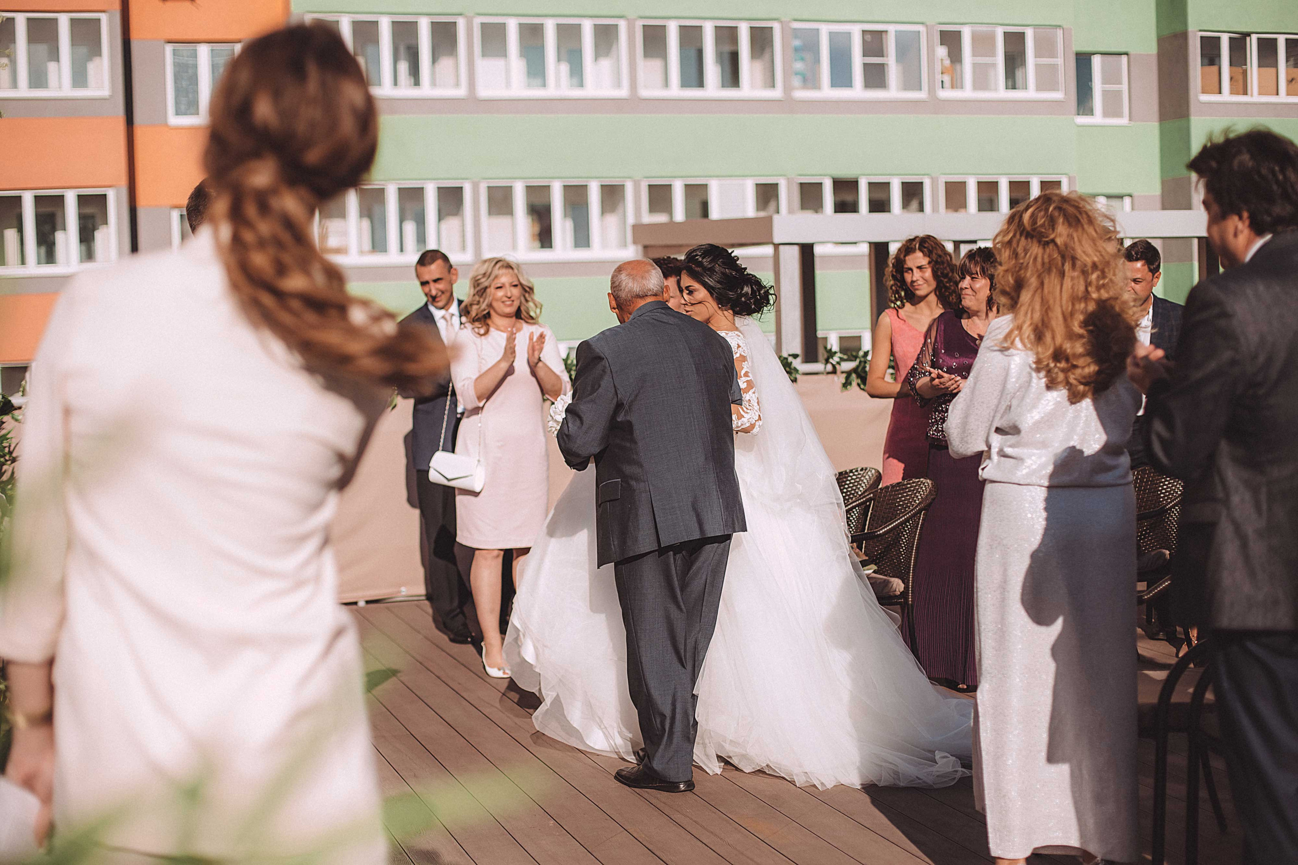 АЛЕКСЕЙ И АНАСТАСИЯ | НИЖНИЙ НОВГОРОД. Свадебный и семейный фотограф в Нижнем Новгороде Светлана Челомбиева