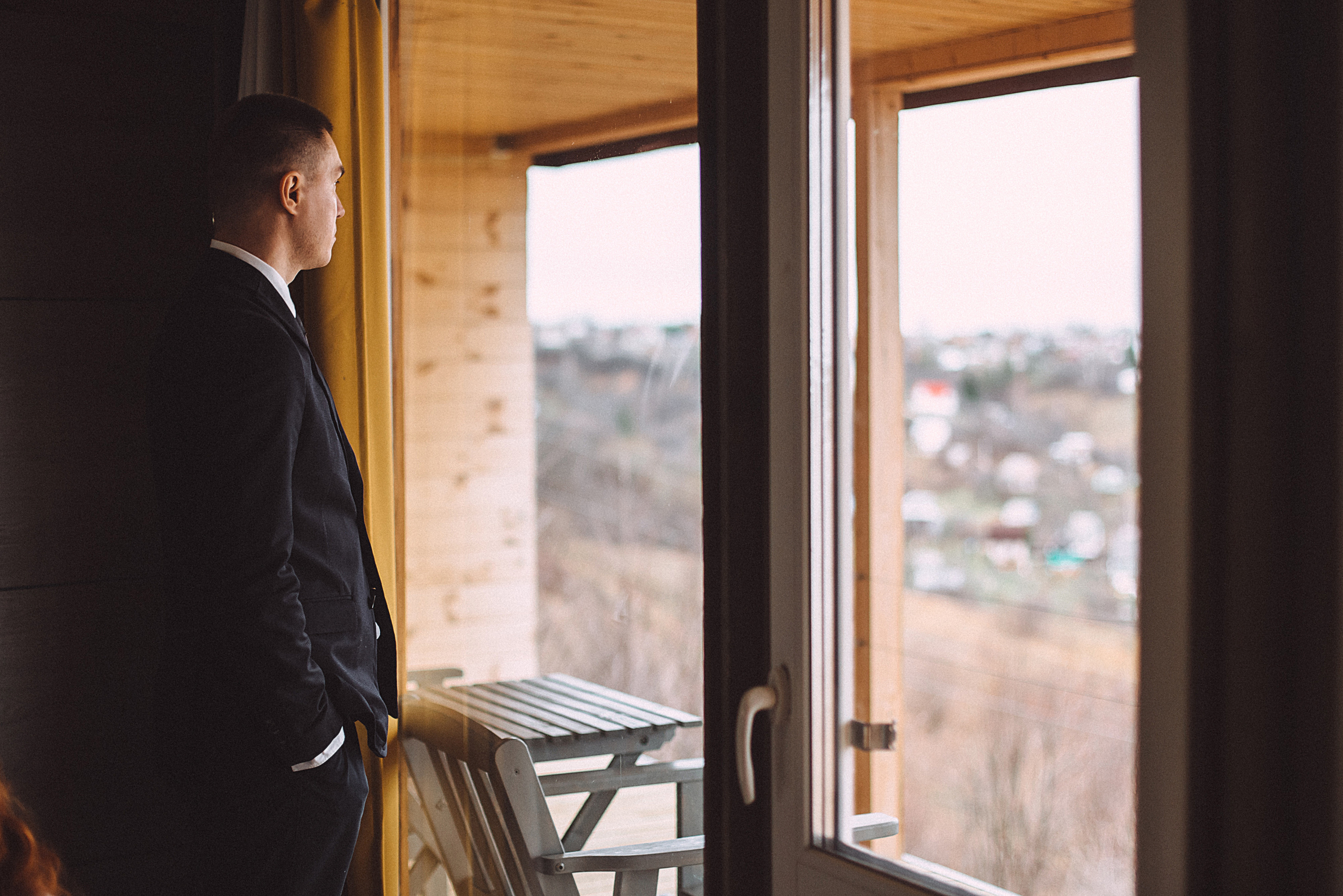 АЛЕКСЕЙ И ОКСАНА | НИЖНИЙ НОВГОРОД. Свадебный и семейный фотограф в Нижнем Новгороде Светлана Челомбиева