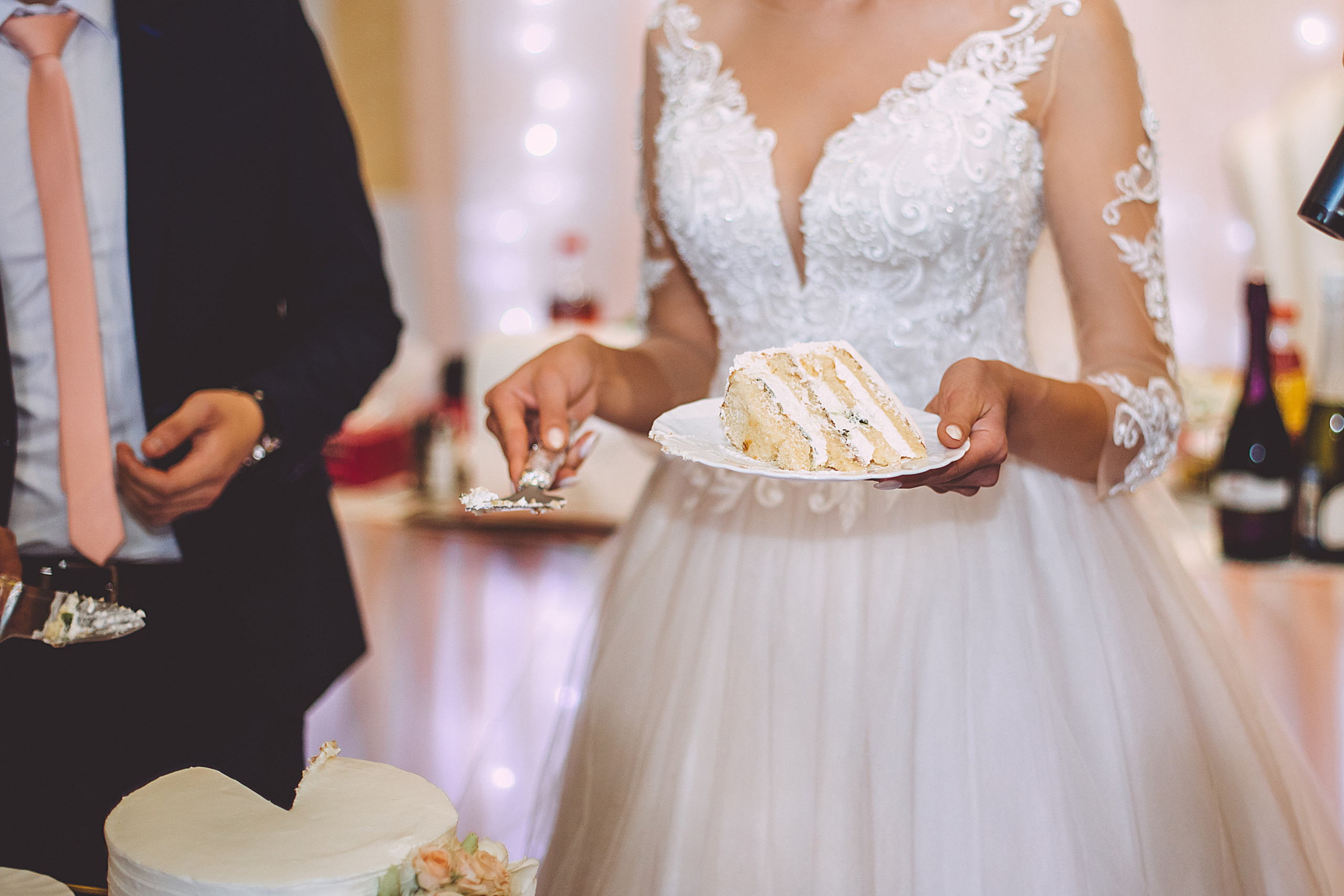 АЛЕКСАНДР И ЕКАТЕРИНА | НИЖНИЙ НОВГОРОД. Свадебный и семейный фотограф в Нижнем Новгороде Светлана Челомбиева