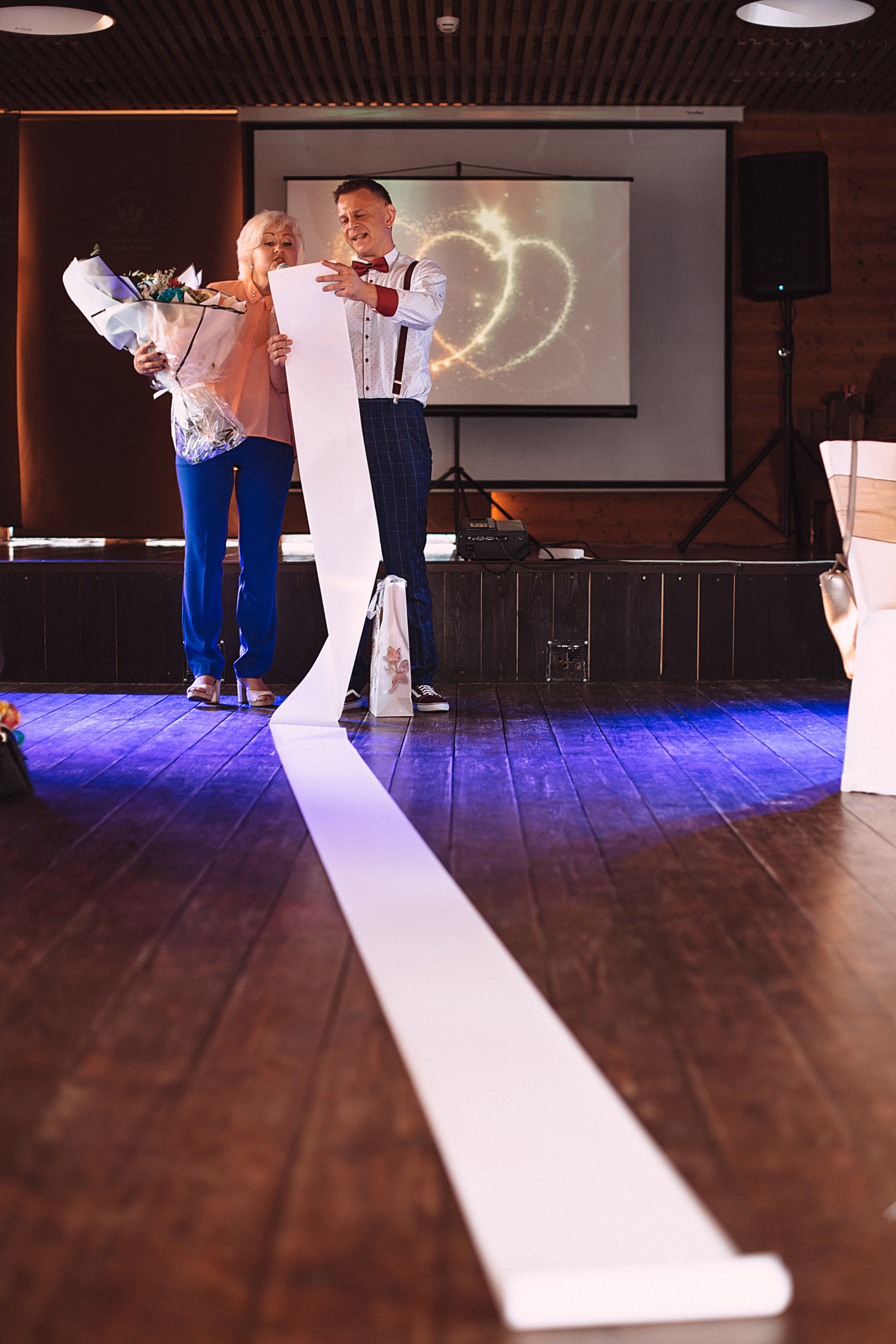 КОНСТАНТИН И ЕЛЕНА | НИЖНИЙ НОВГОРОД. Свадебный и семейный фотограф в Нижнем Новгороде Светлана Челомбиева