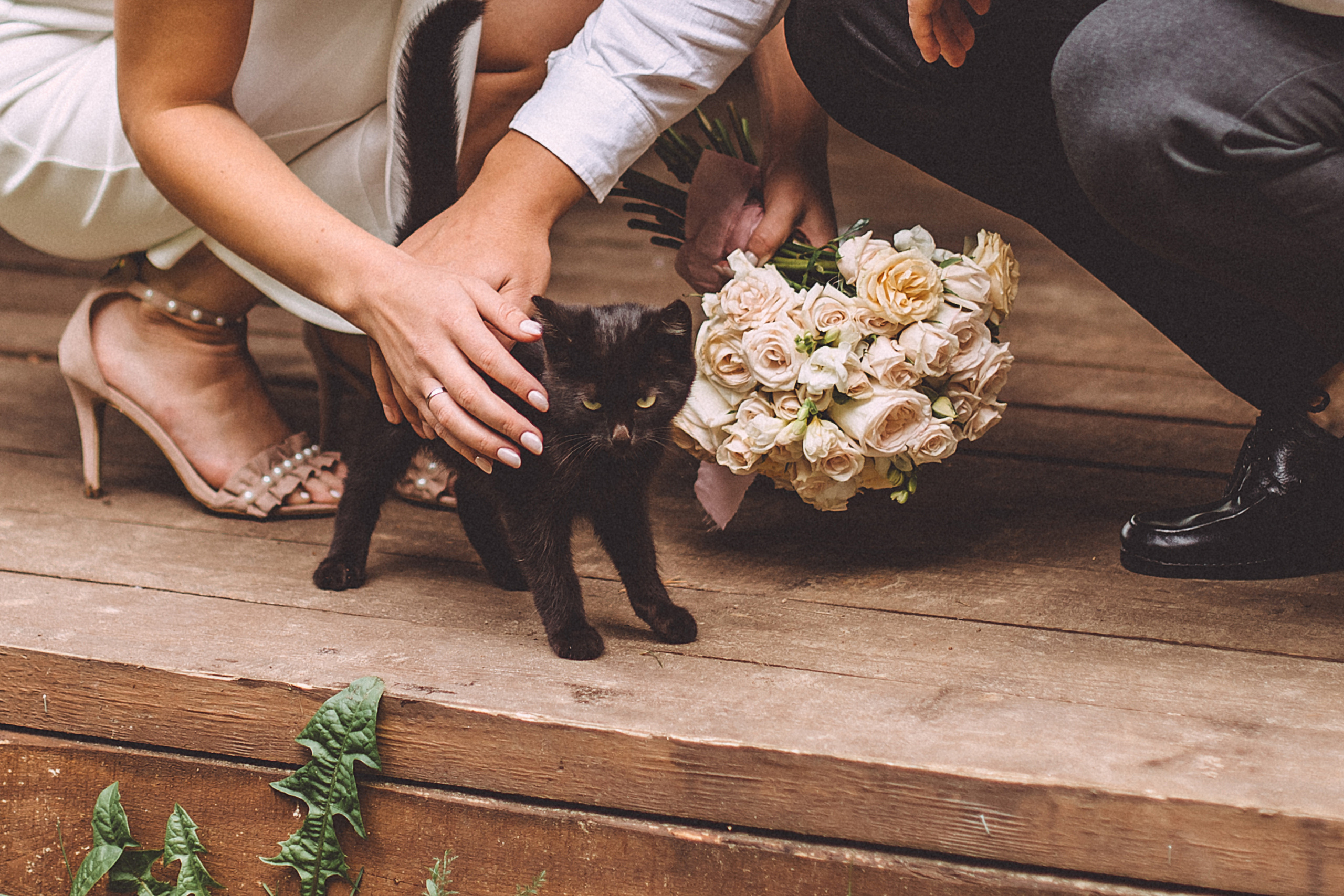 ТАТЬЯНА И РОМАН | ВЫКСА. Свадебный и семейный фотограф в Нижнем Новгороде Светлана Челомбиева