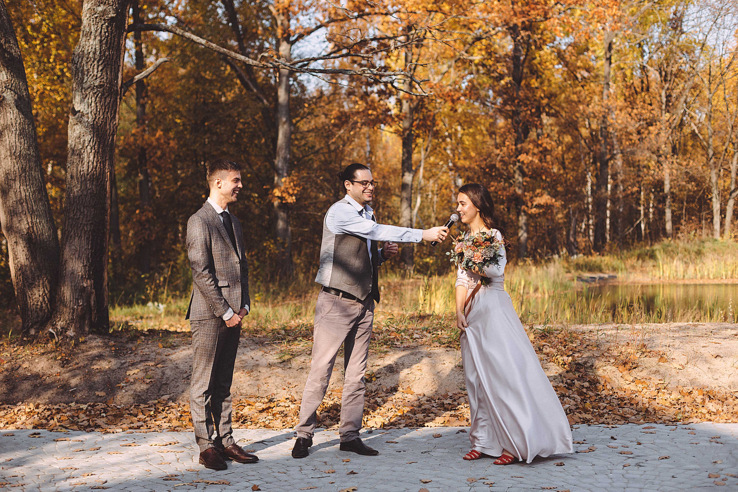 ИВАН И АЛИНА | НИЖНИЙ НОВГОРОД. Свадебный и семейный фотограф в Нижнем Новгороде Светлана Челомбиева
